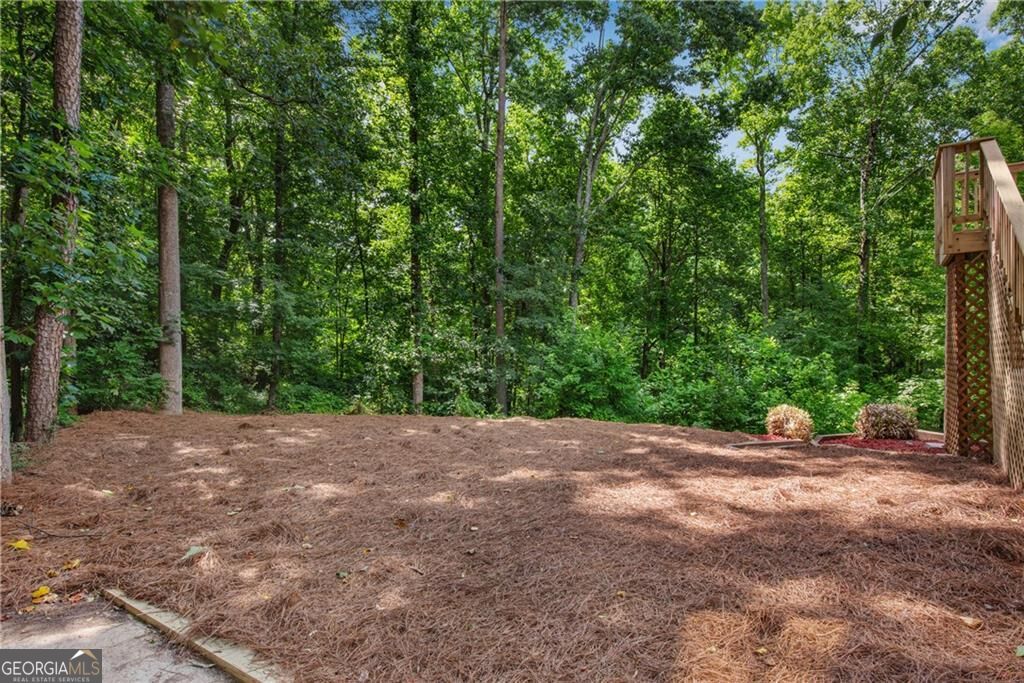 2404 Stockton Place Property Photo 37