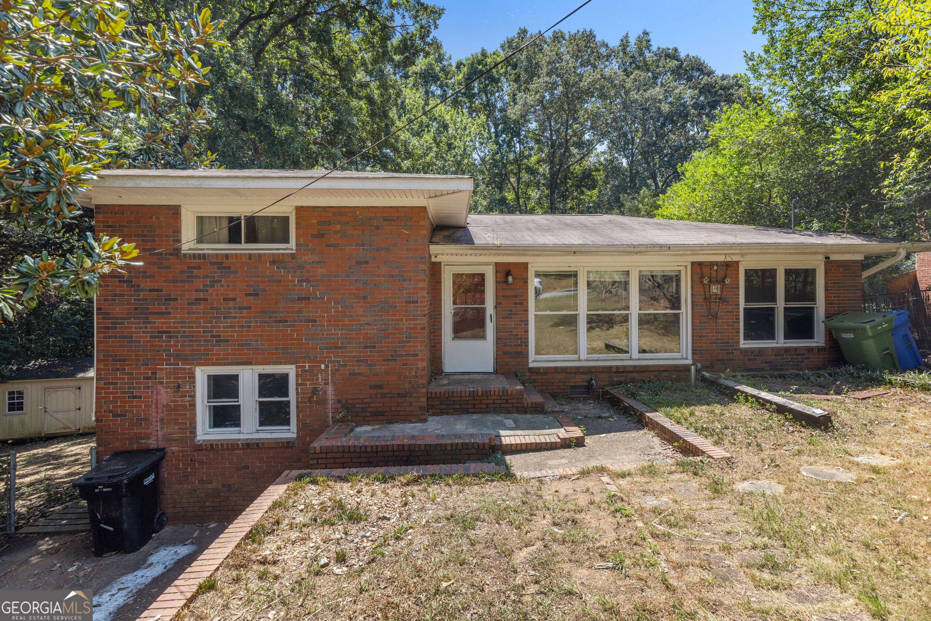 154 Wendell Drive Property Photo 1