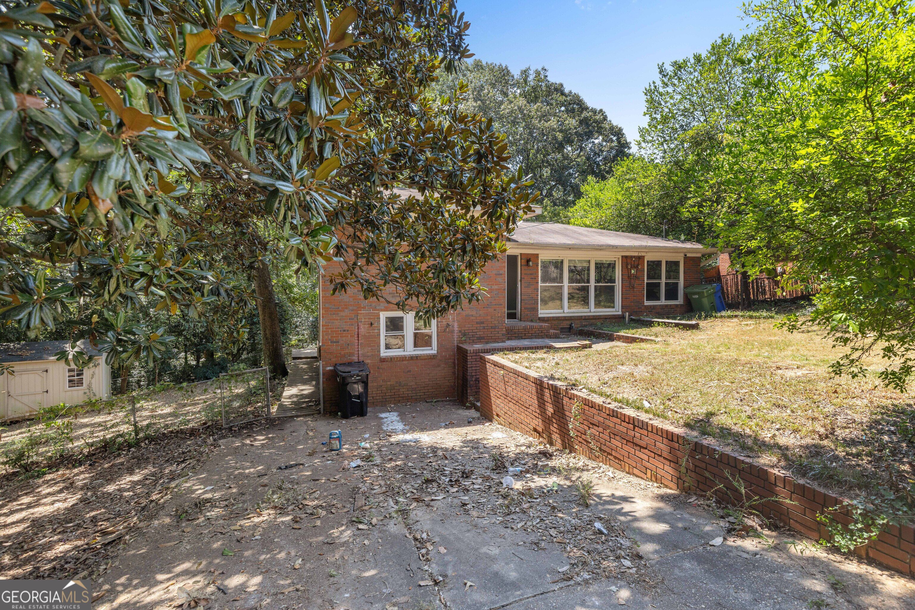 154 Wendell Drive Property Photo 2