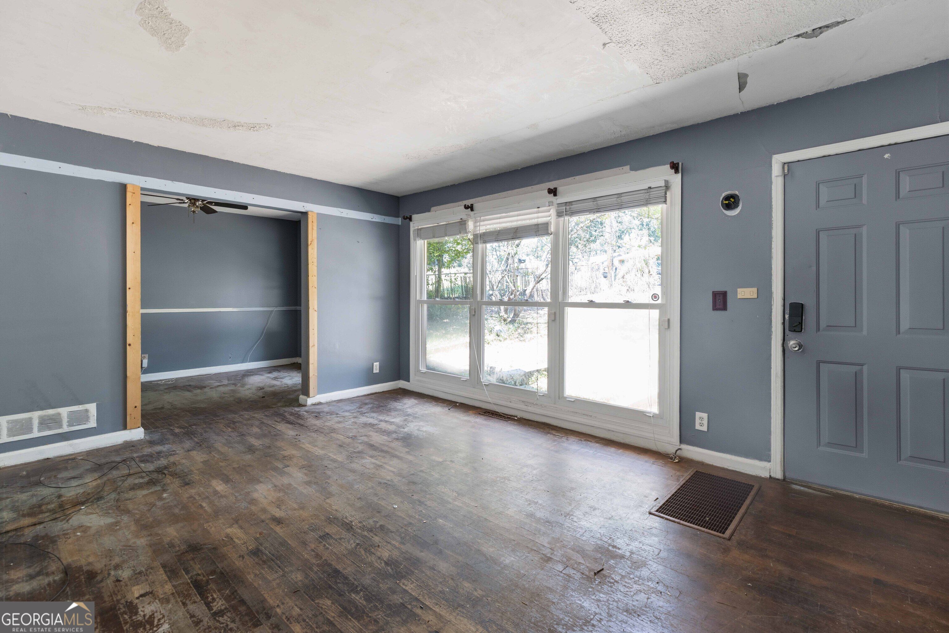 154 Wendell Drive Property Photo 4