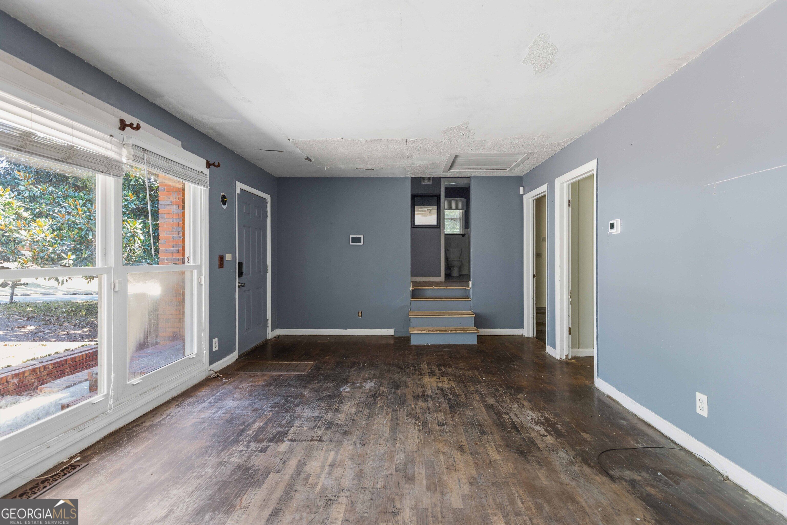154 Wendell Drive Property Photo 6