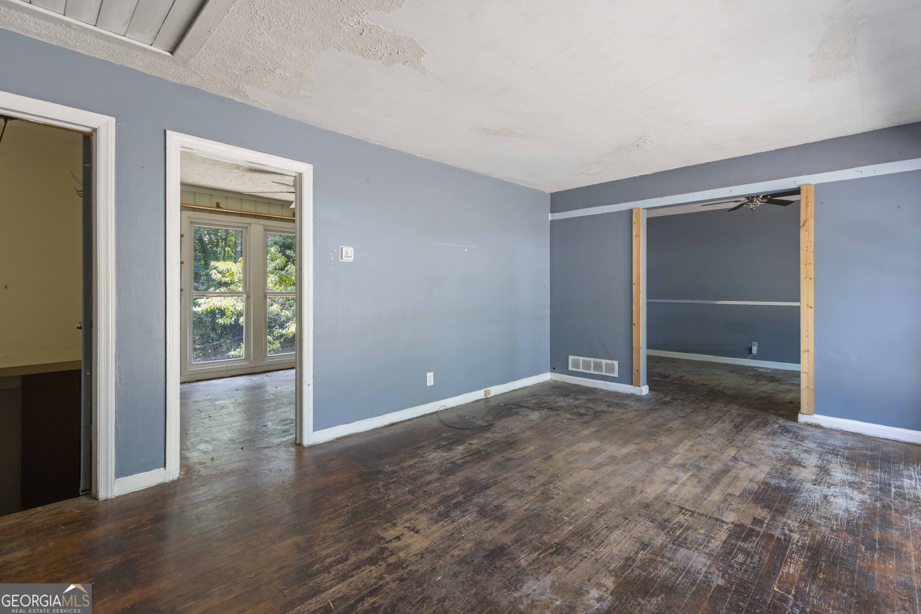154 Wendell Drive Property Photo 7