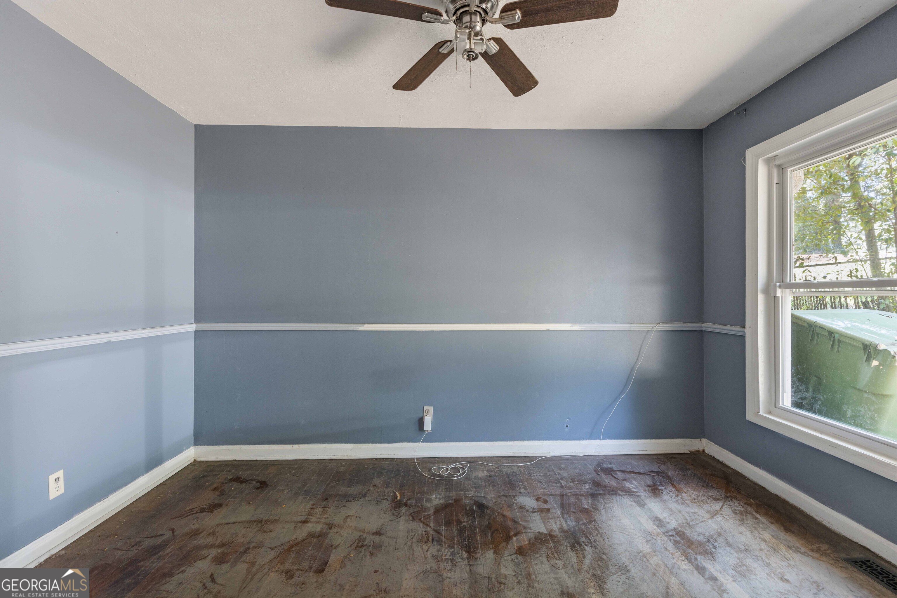 154 Wendell Drive Property Photo 11