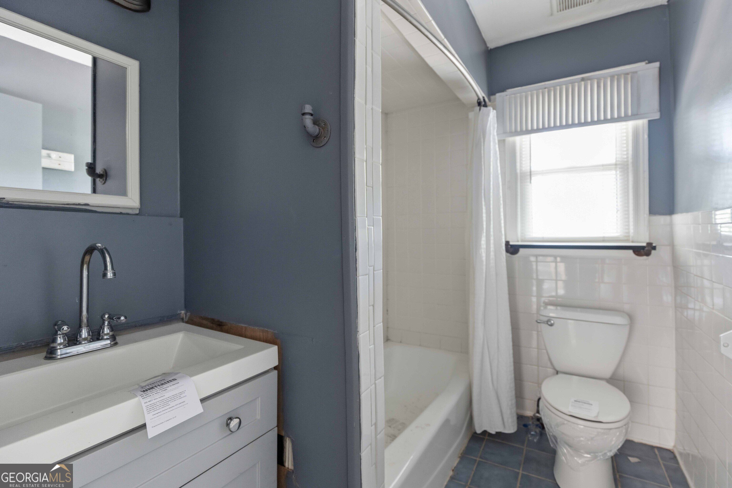 154 Wendell Drive Property Photo 12