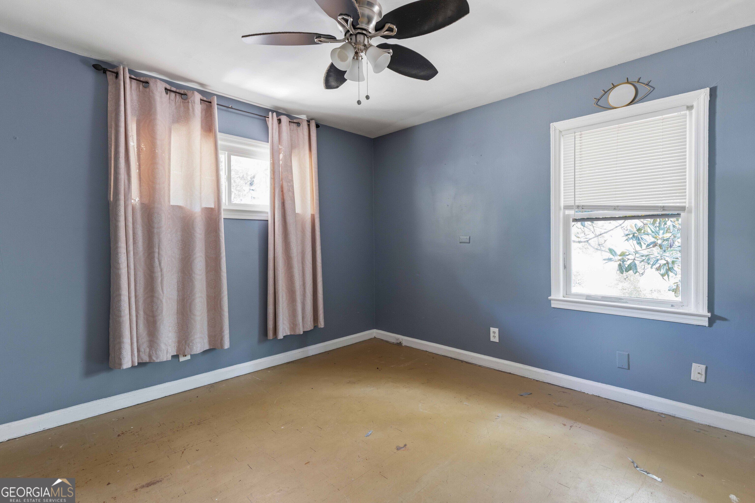 154 Wendell Drive Property Photo 13