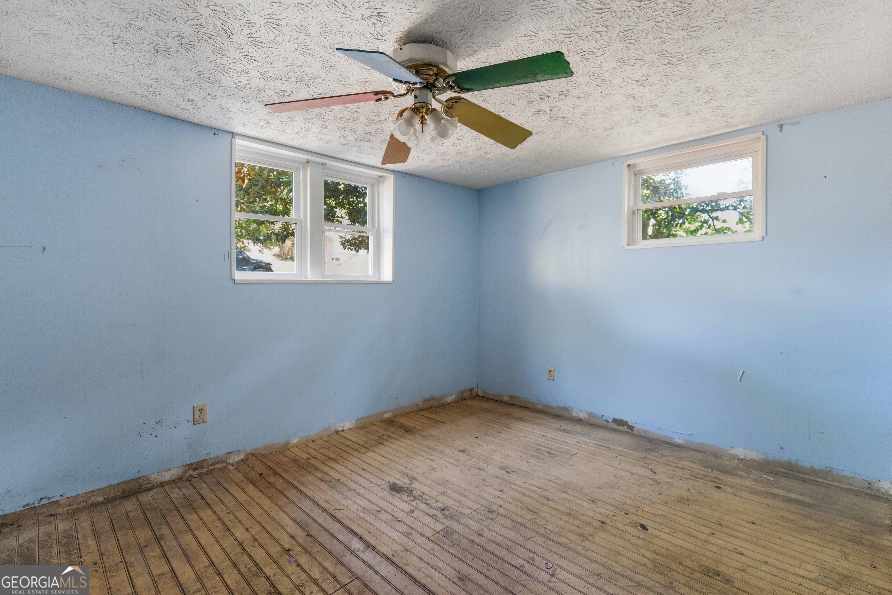 154 Wendell Drive Property Photo 14