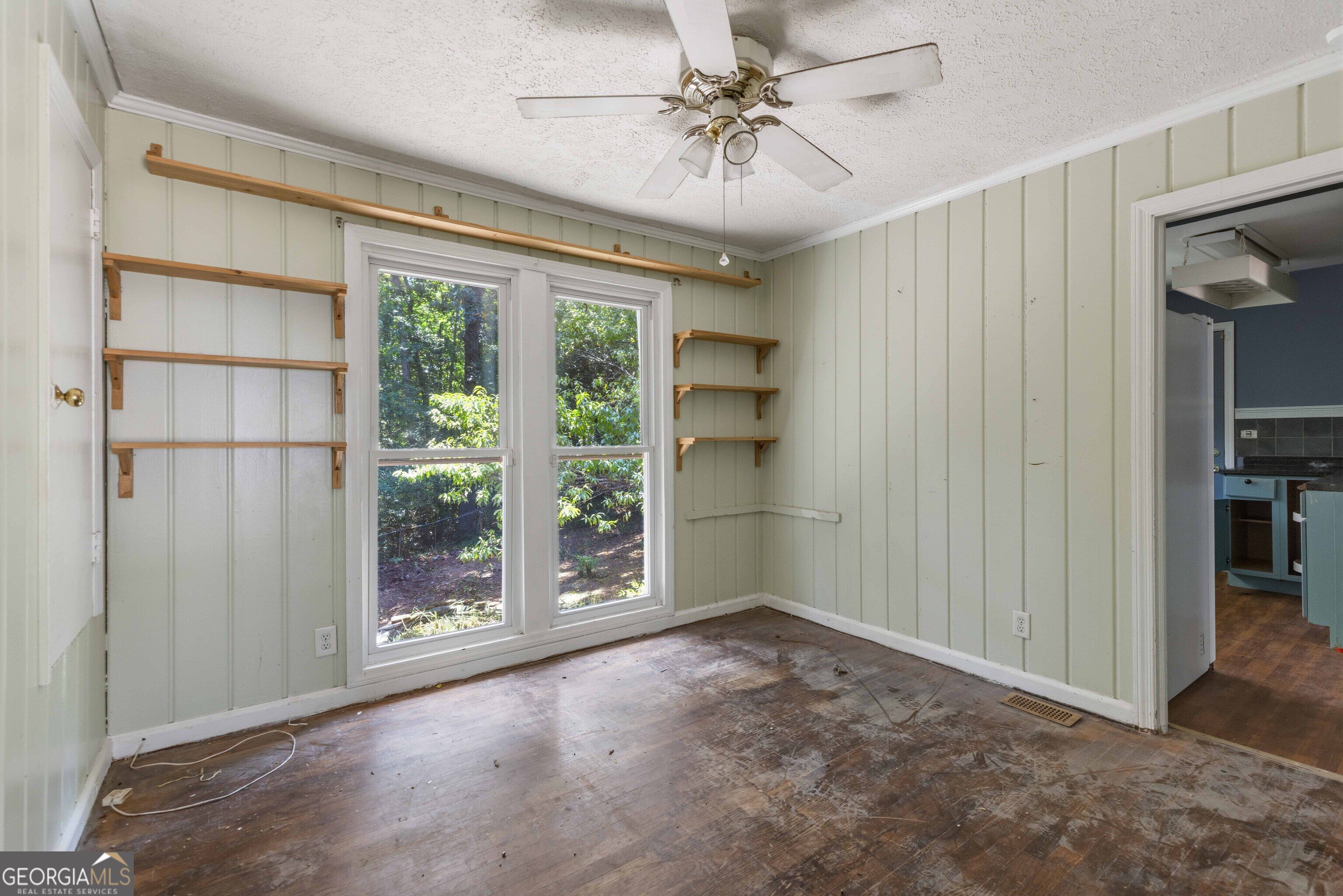 154 Wendell Drive Property Photo 15