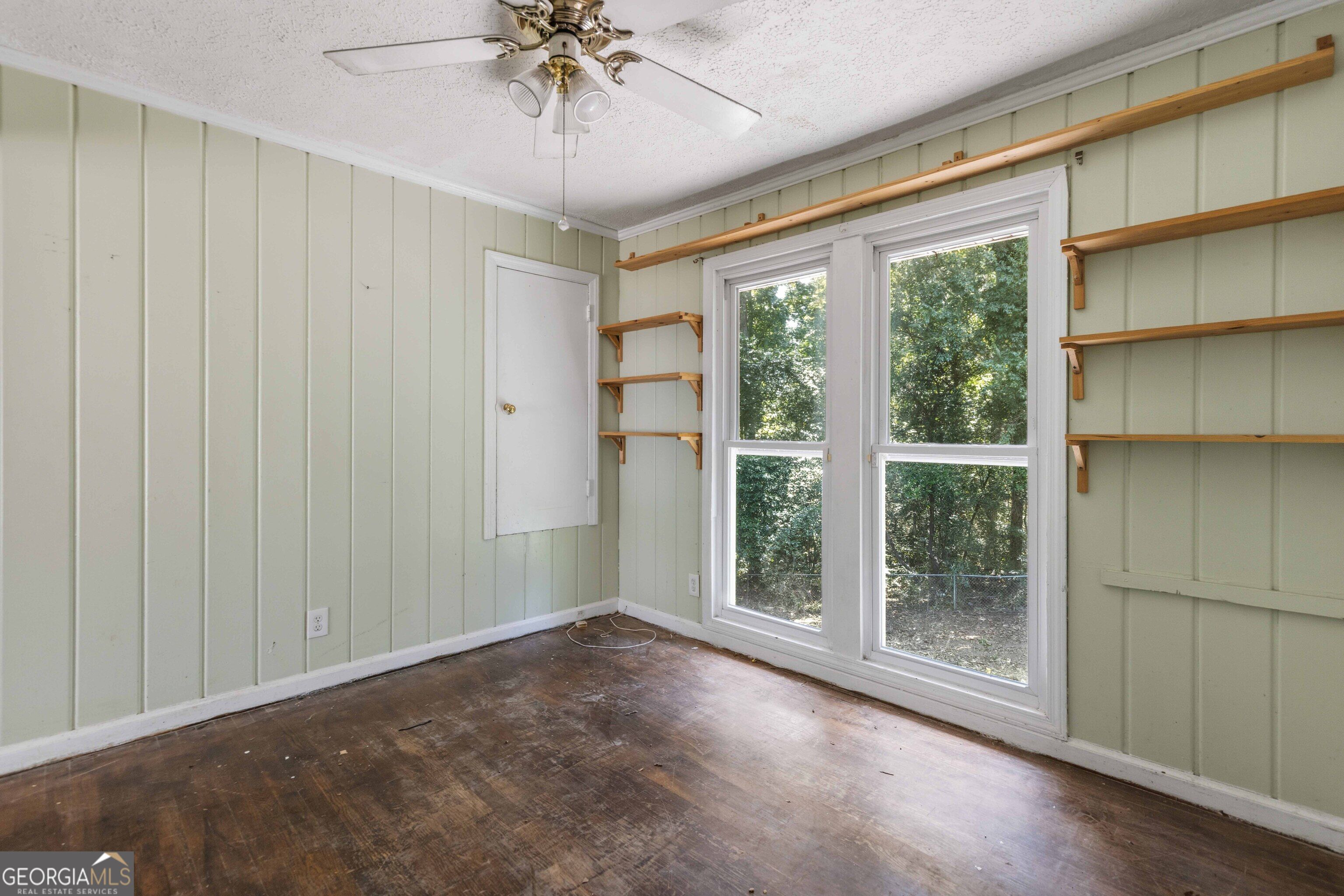 154 Wendell Drive Property Photo 16