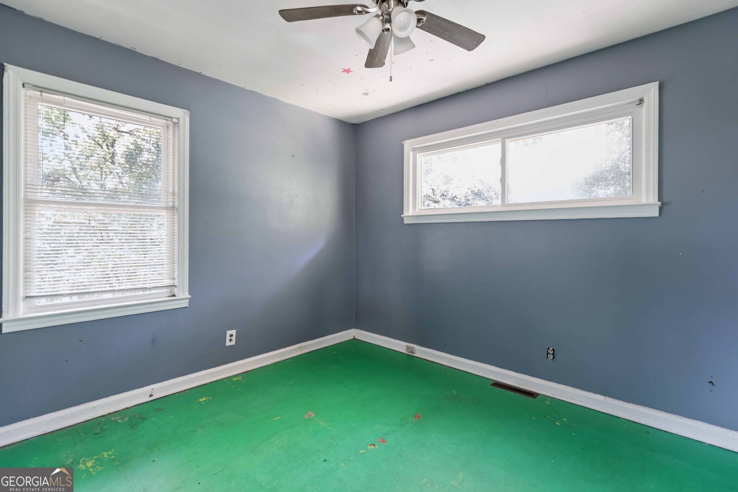 154 Wendell Drive Property Photo 17