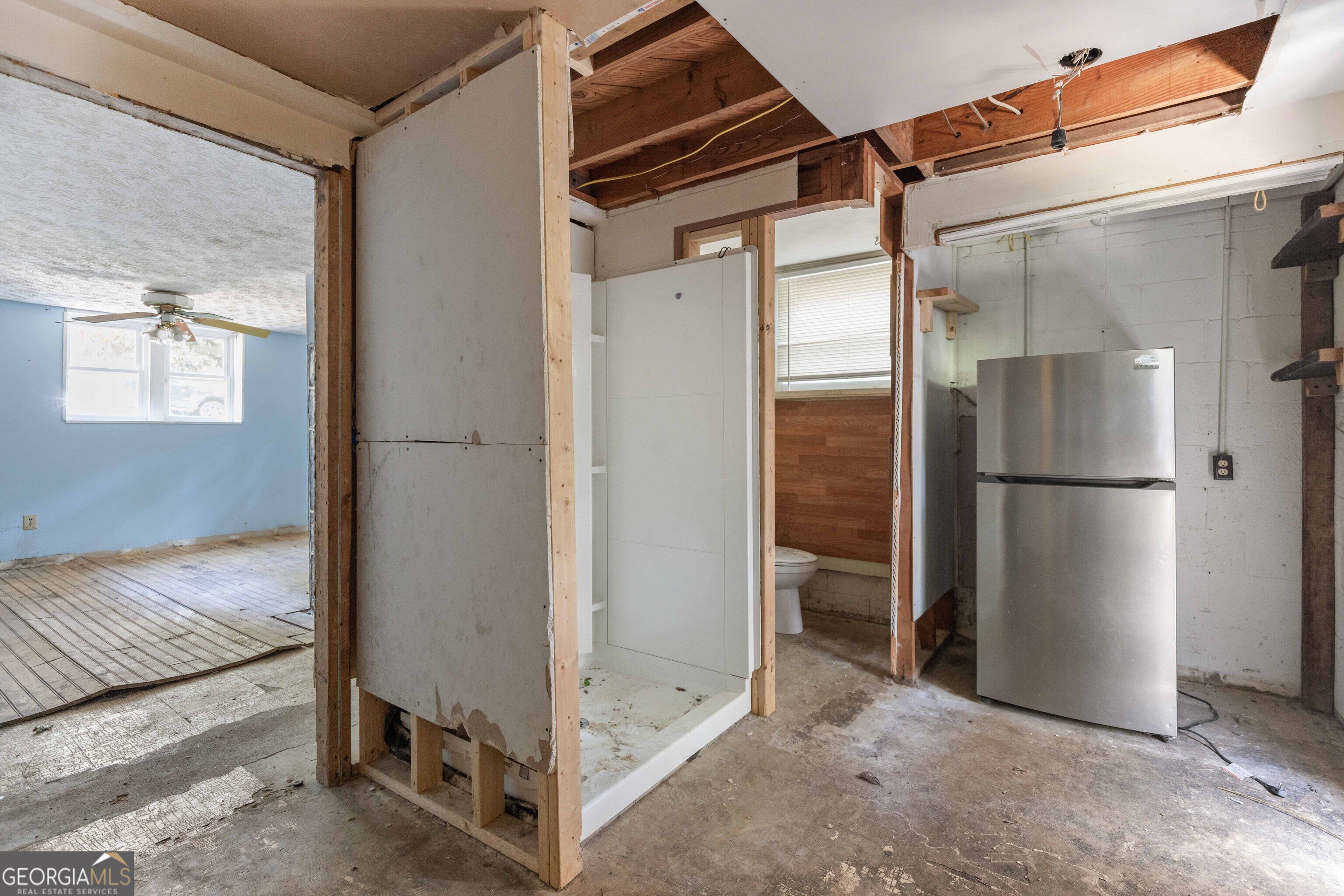 154 Wendell Drive Property Photo 18