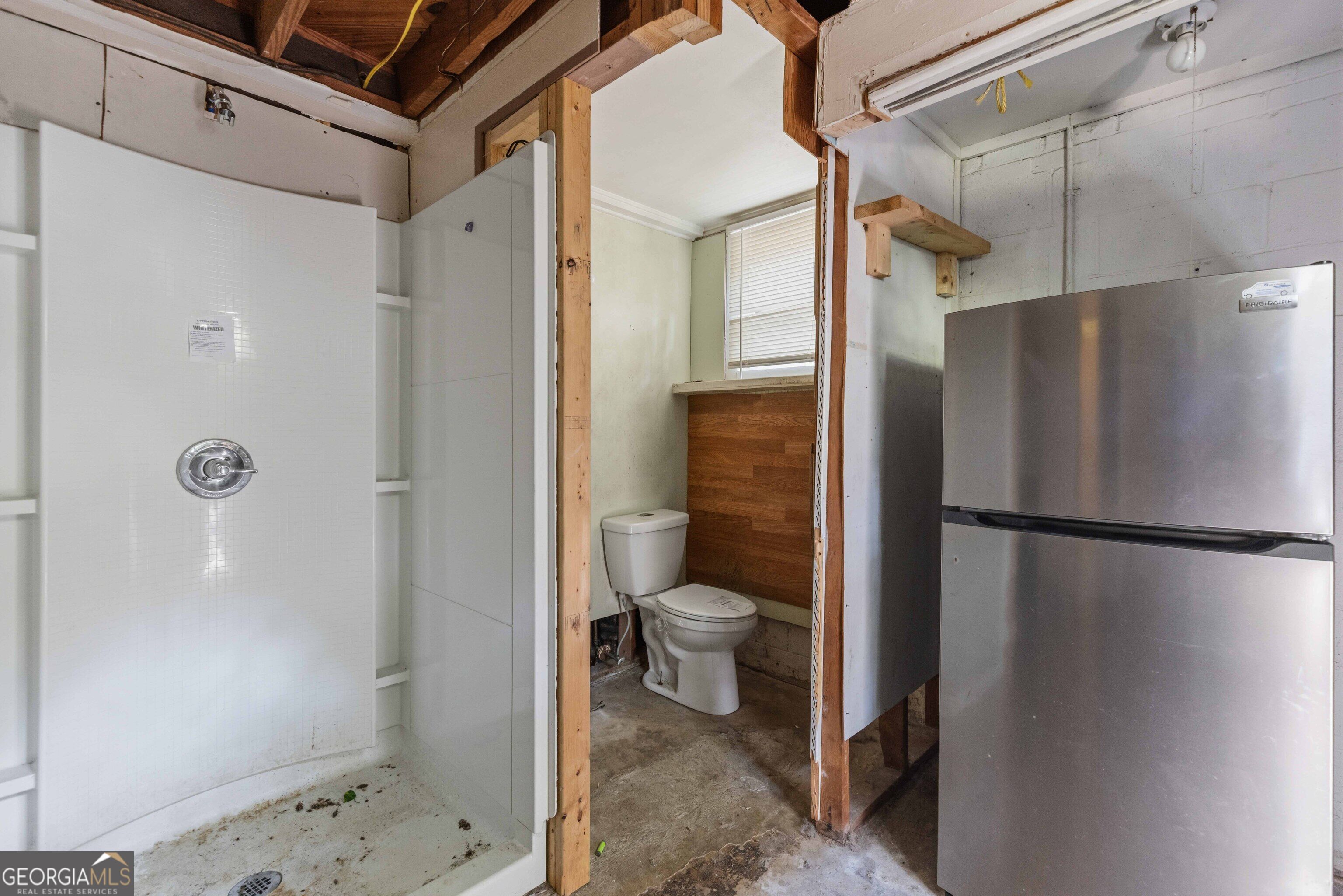 154 Wendell Drive Property Photo 19