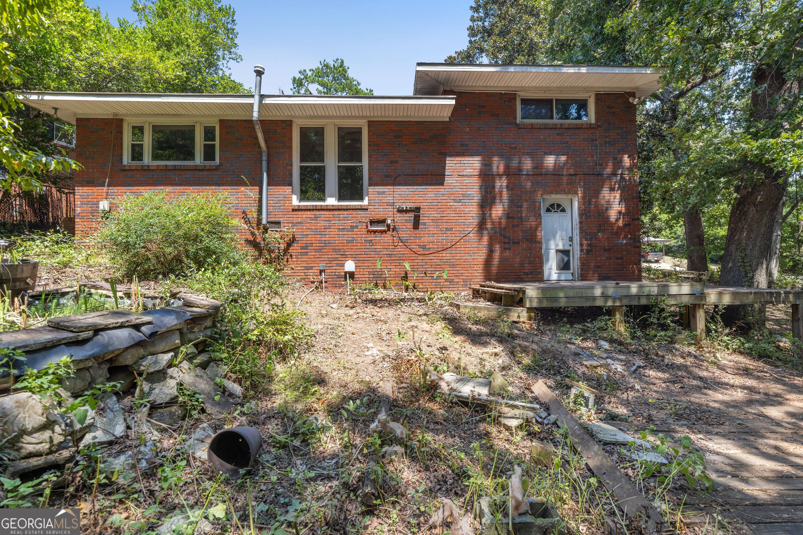 154 Wendell Drive Property Photo 20