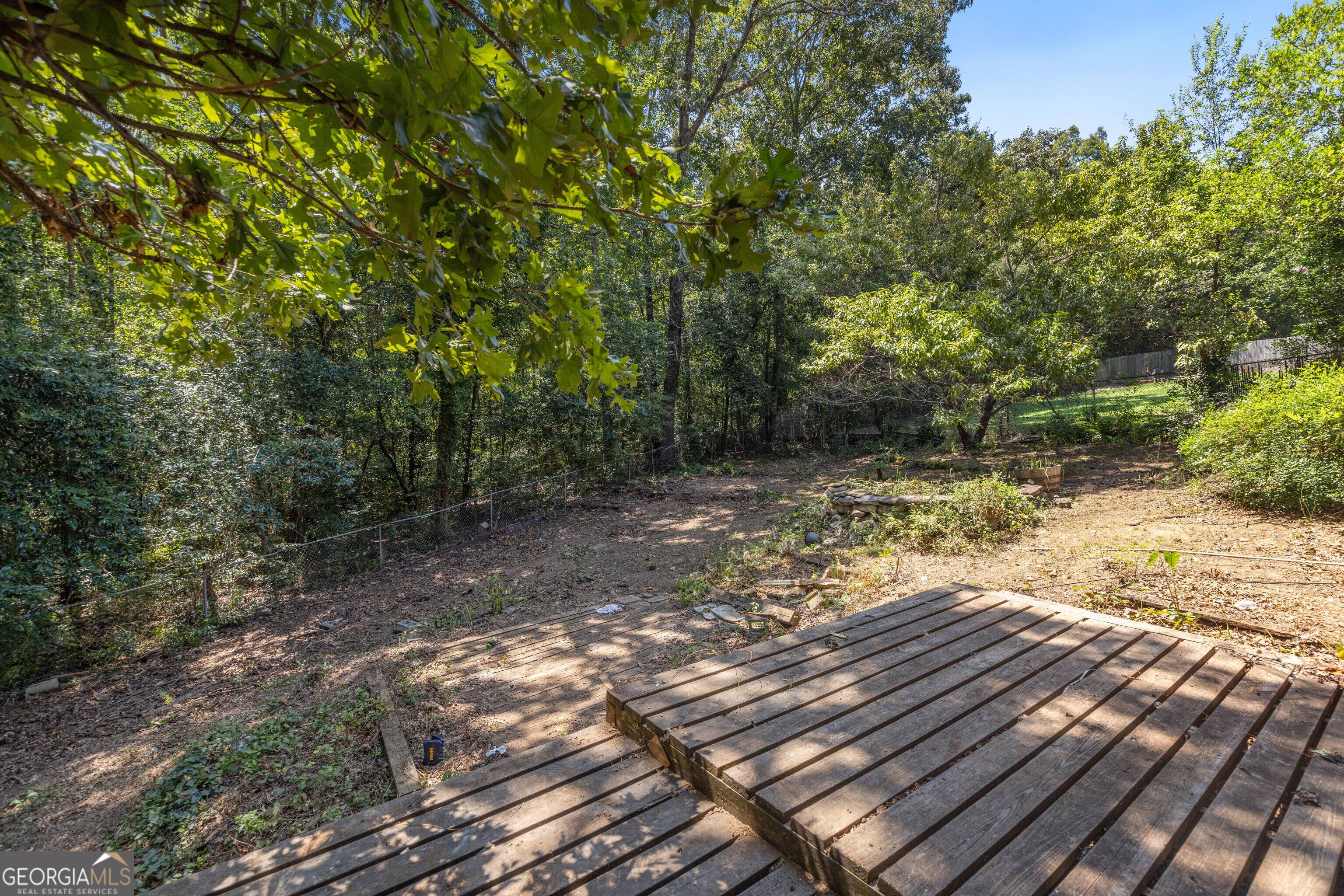 154 Wendell Drive Property Photo 21