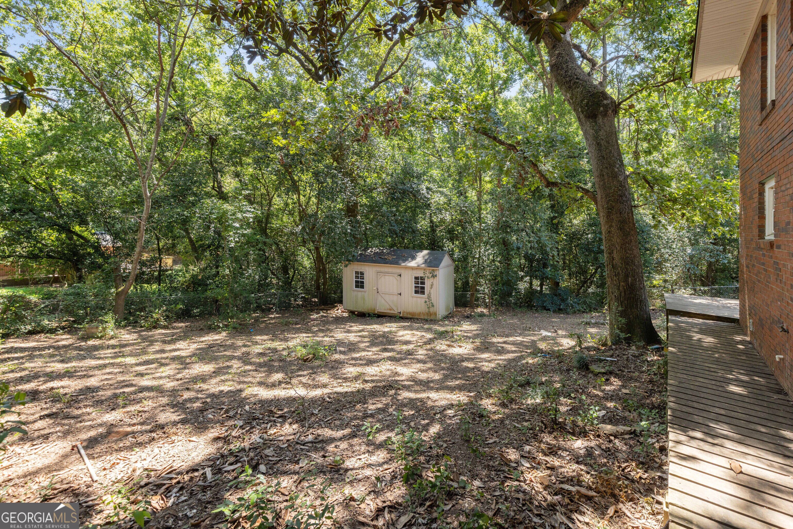 154 Wendell Drive Property Photo 22