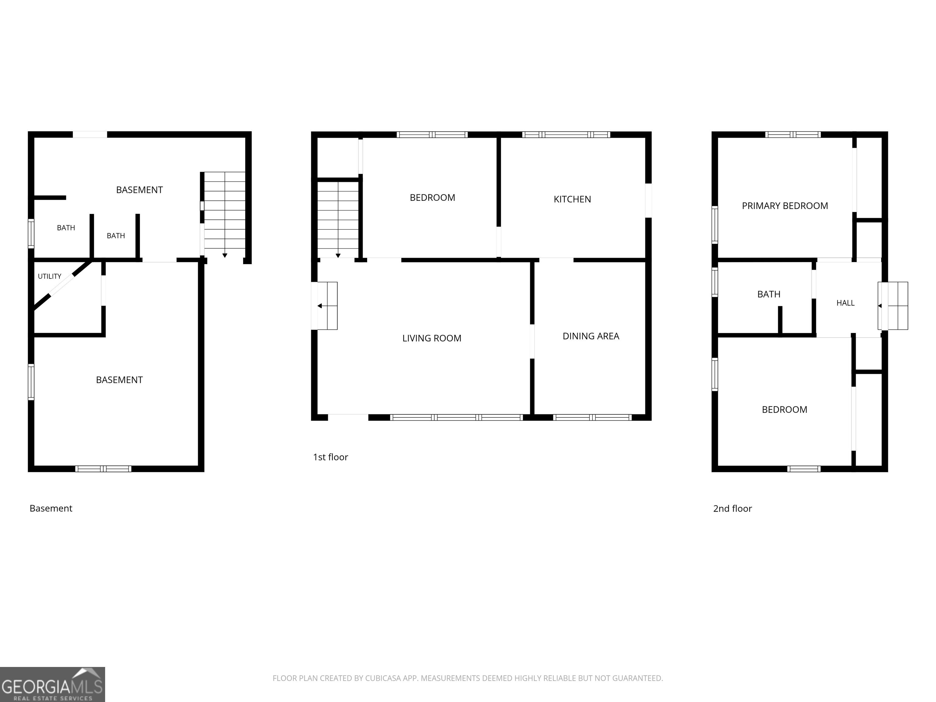 154 Wendell Drive Property Photo 23