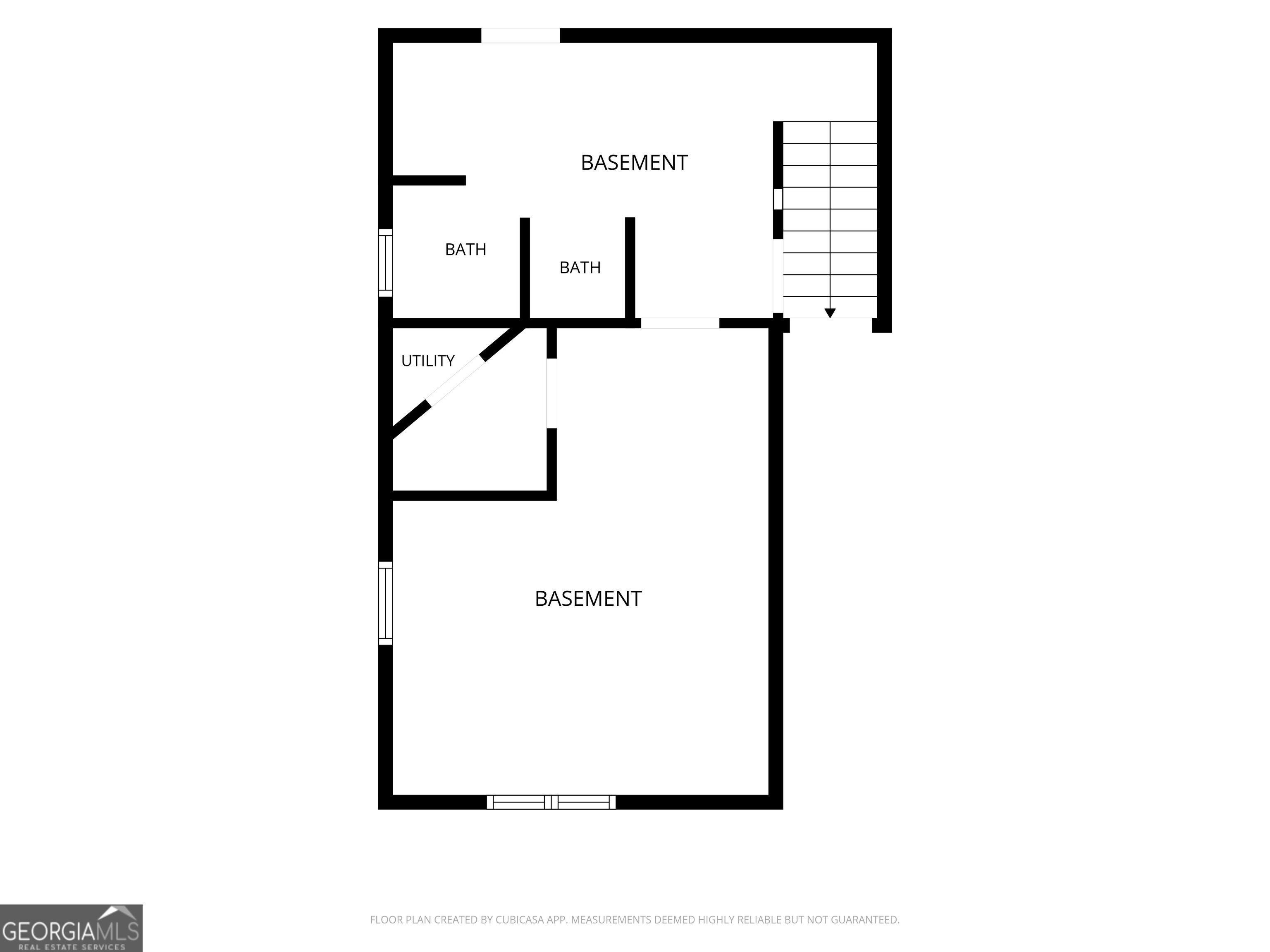 154 Wendell Drive Property Photo 24