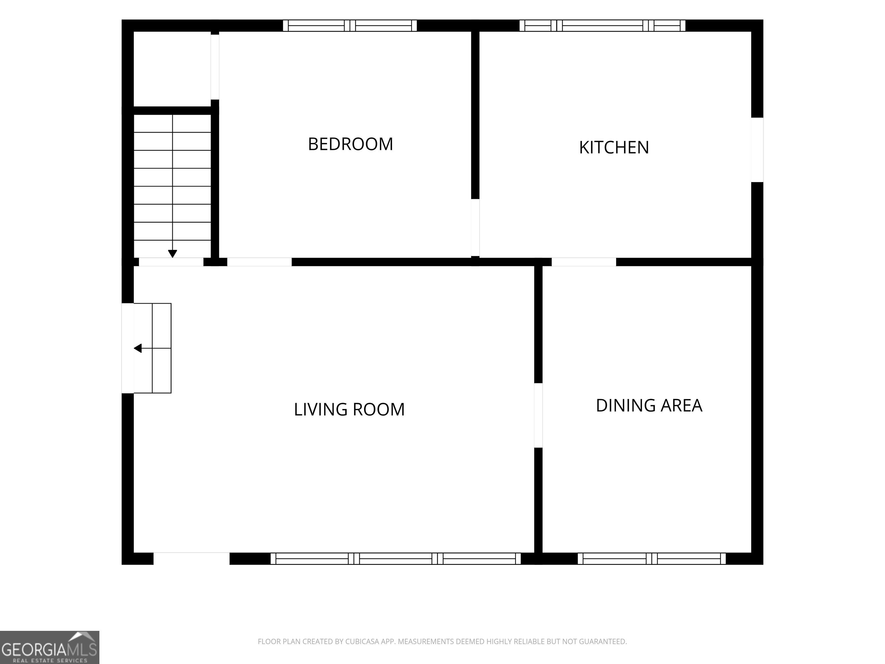 154 Wendell Drive Property Photo 25