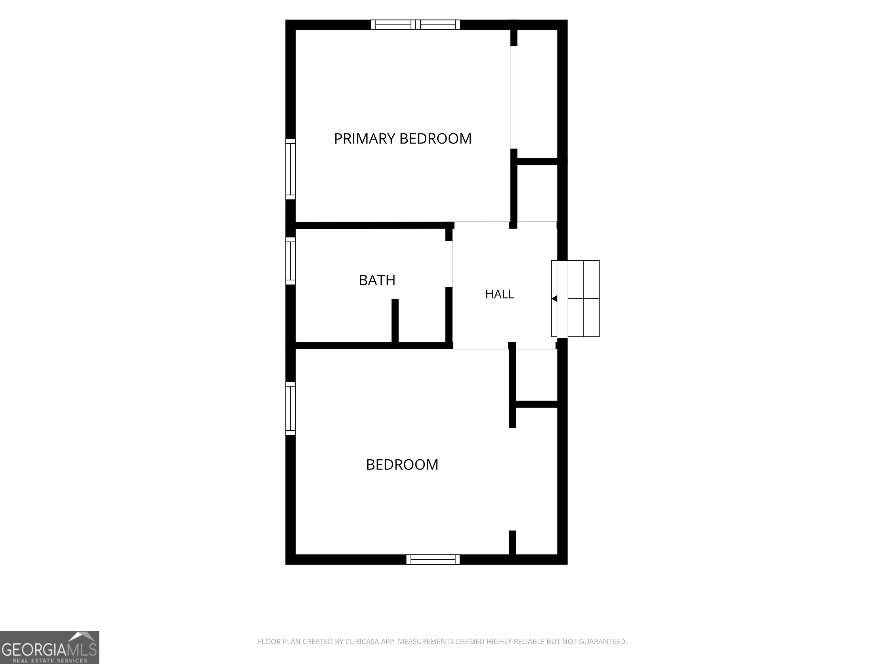 154 Wendell Drive Property Photo 26