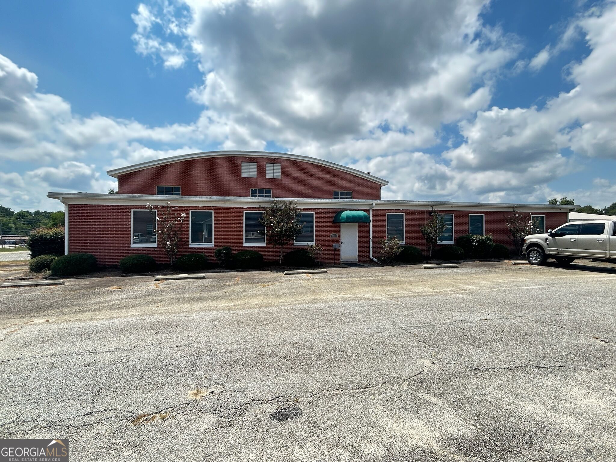 1513 Telfair Street Property Photo 1