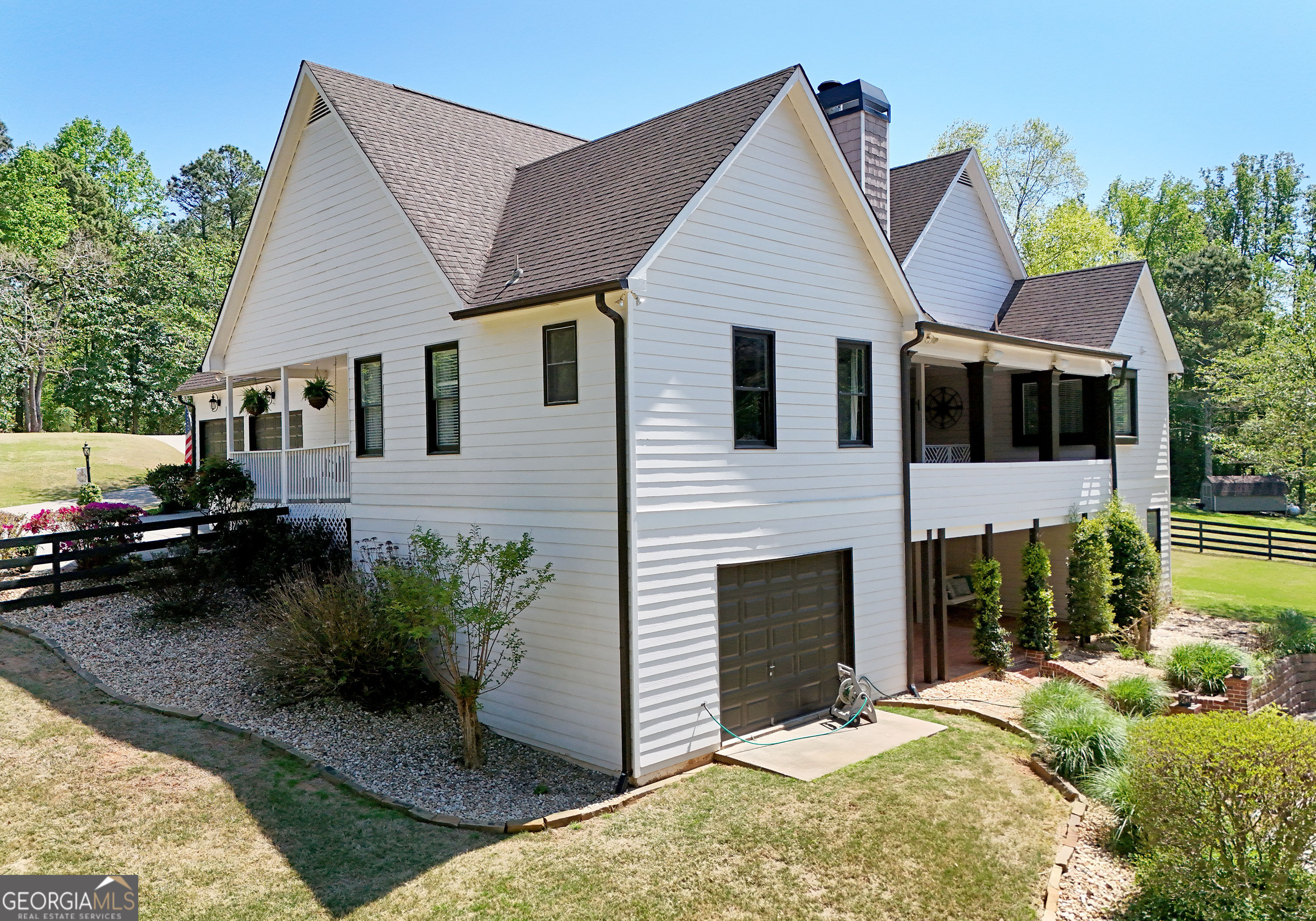204 Lynn Lane Property Photo 10
