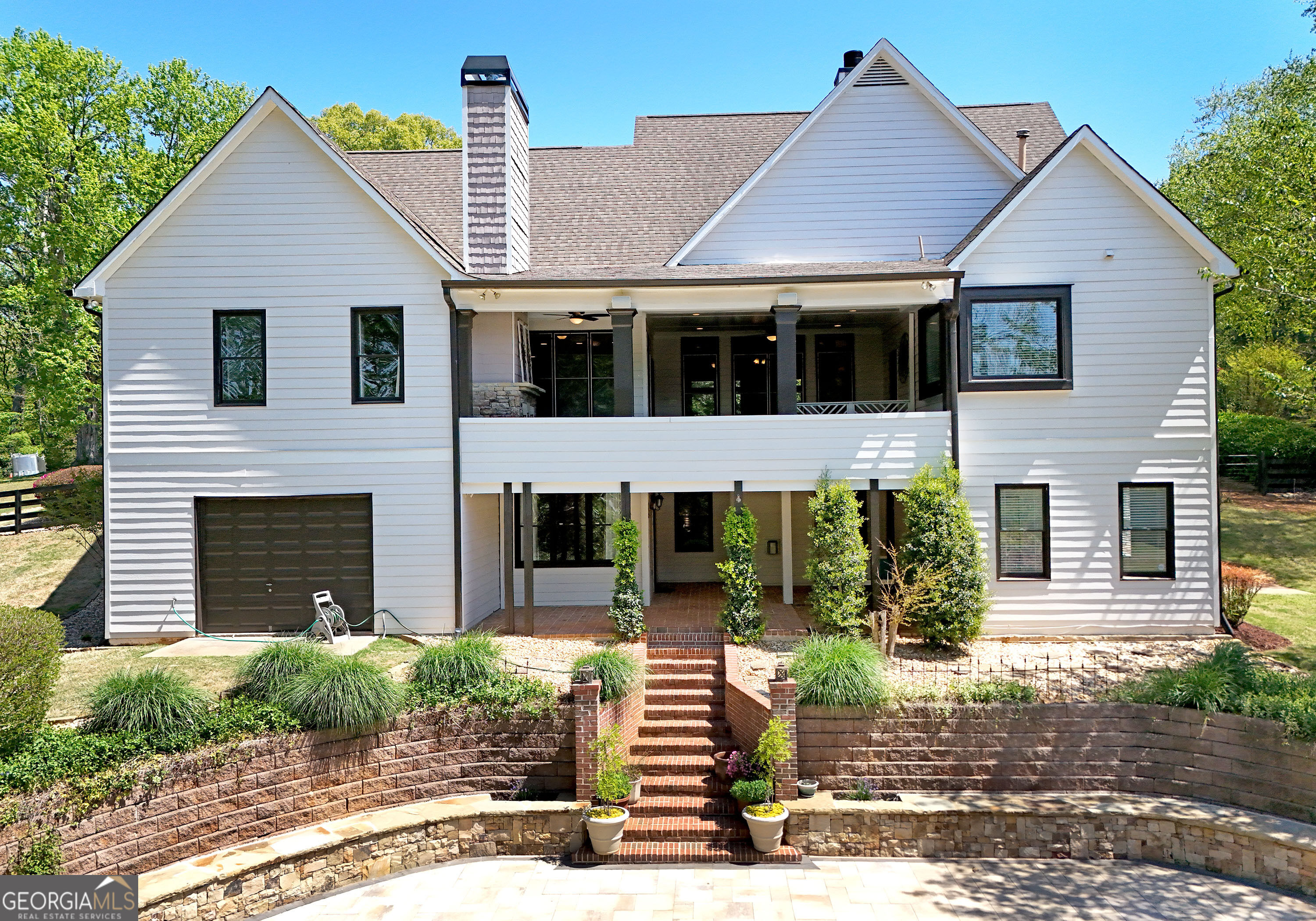 204 Lynn Lane Property Photo 11