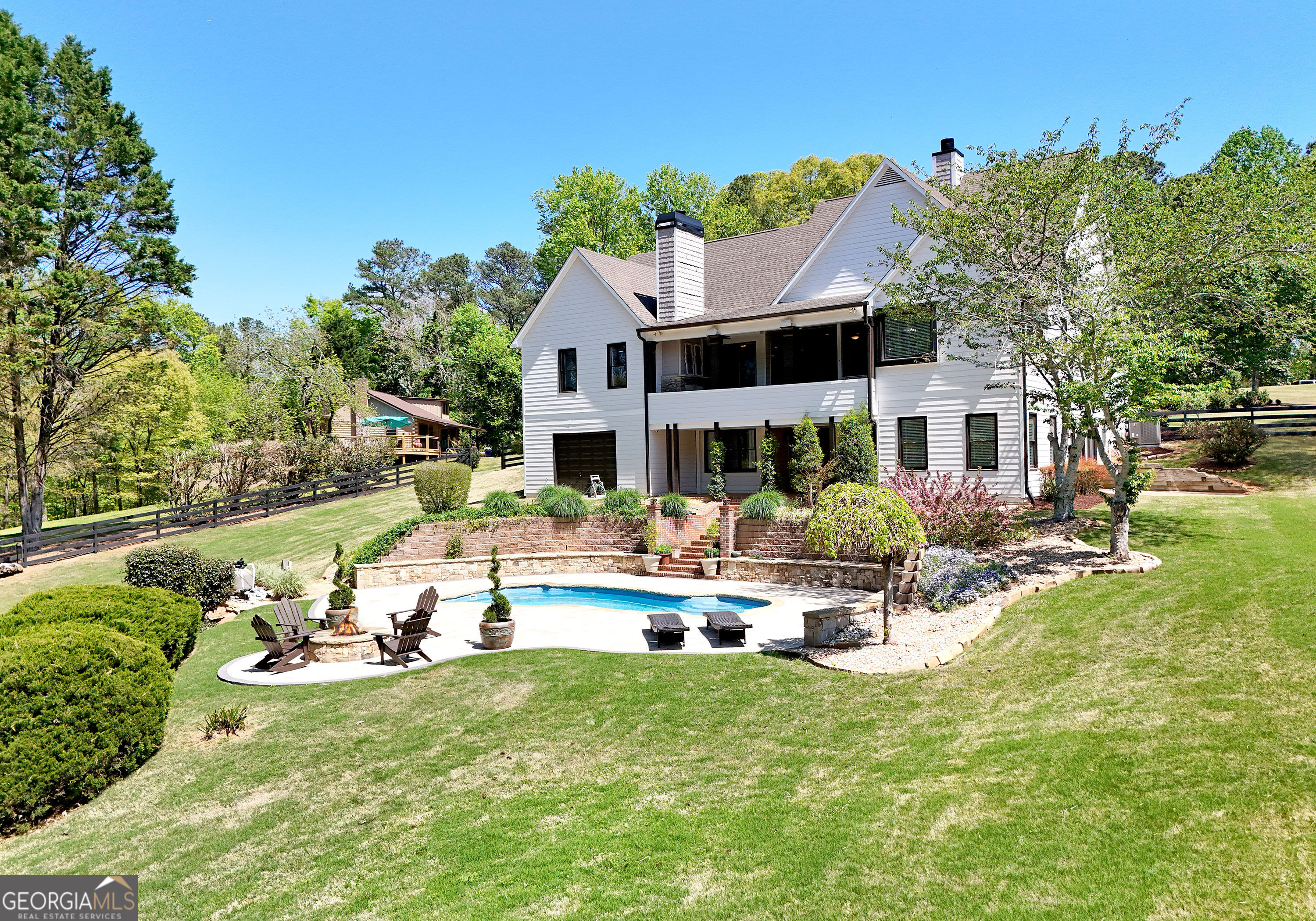 204 Lynn Lane Property Photo 15