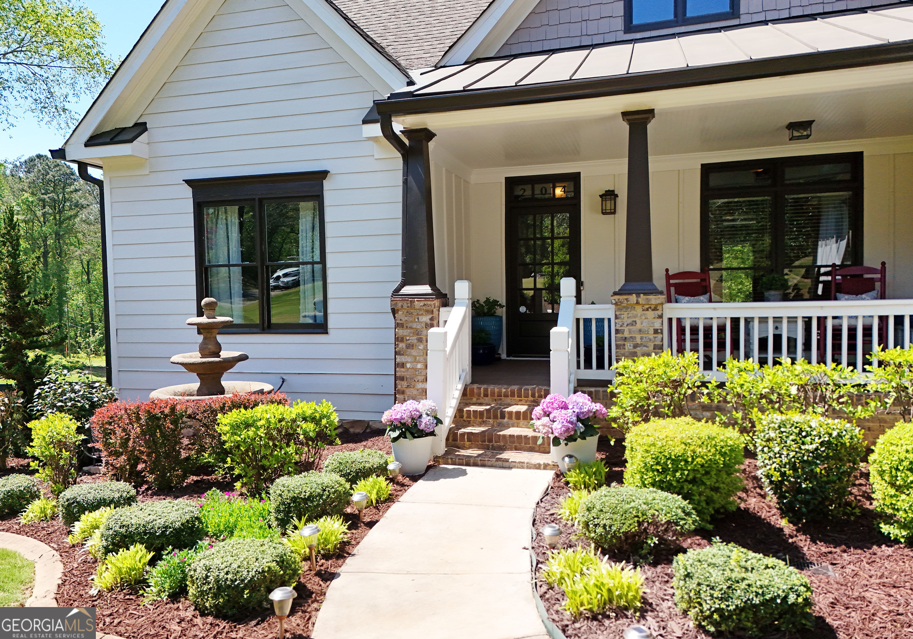 204 Lynn Lane Property Photo 18