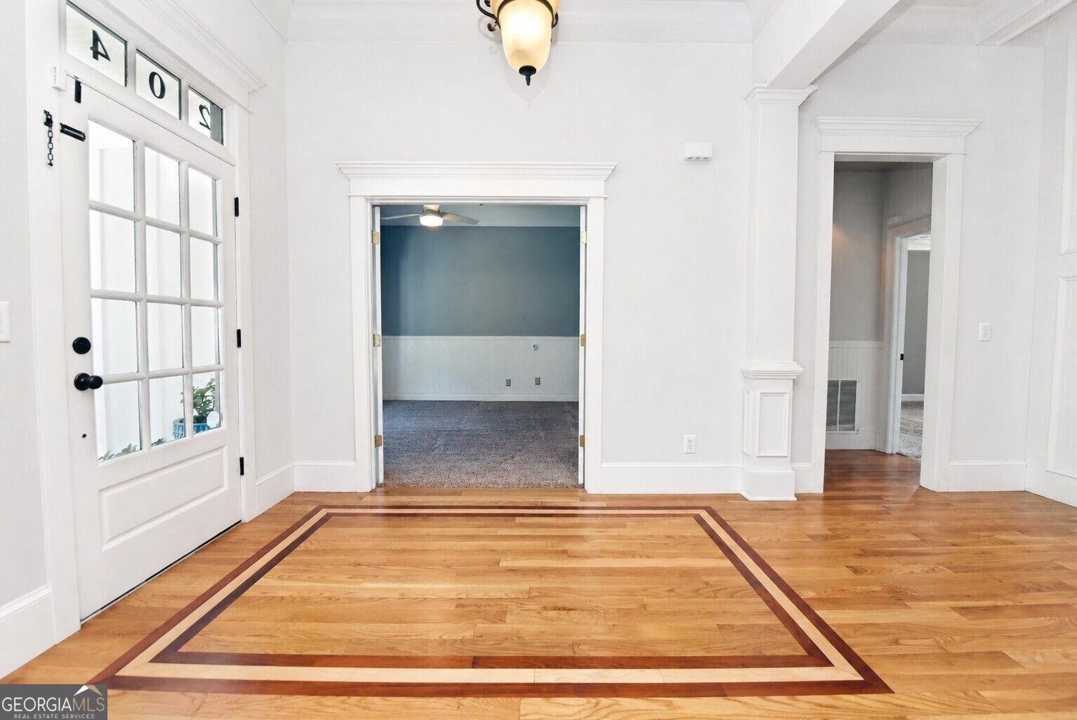 204 Lynn Lane Property Photo 19