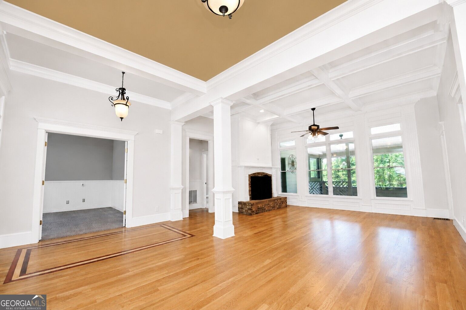 204 Lynn Lane Property Photo 20