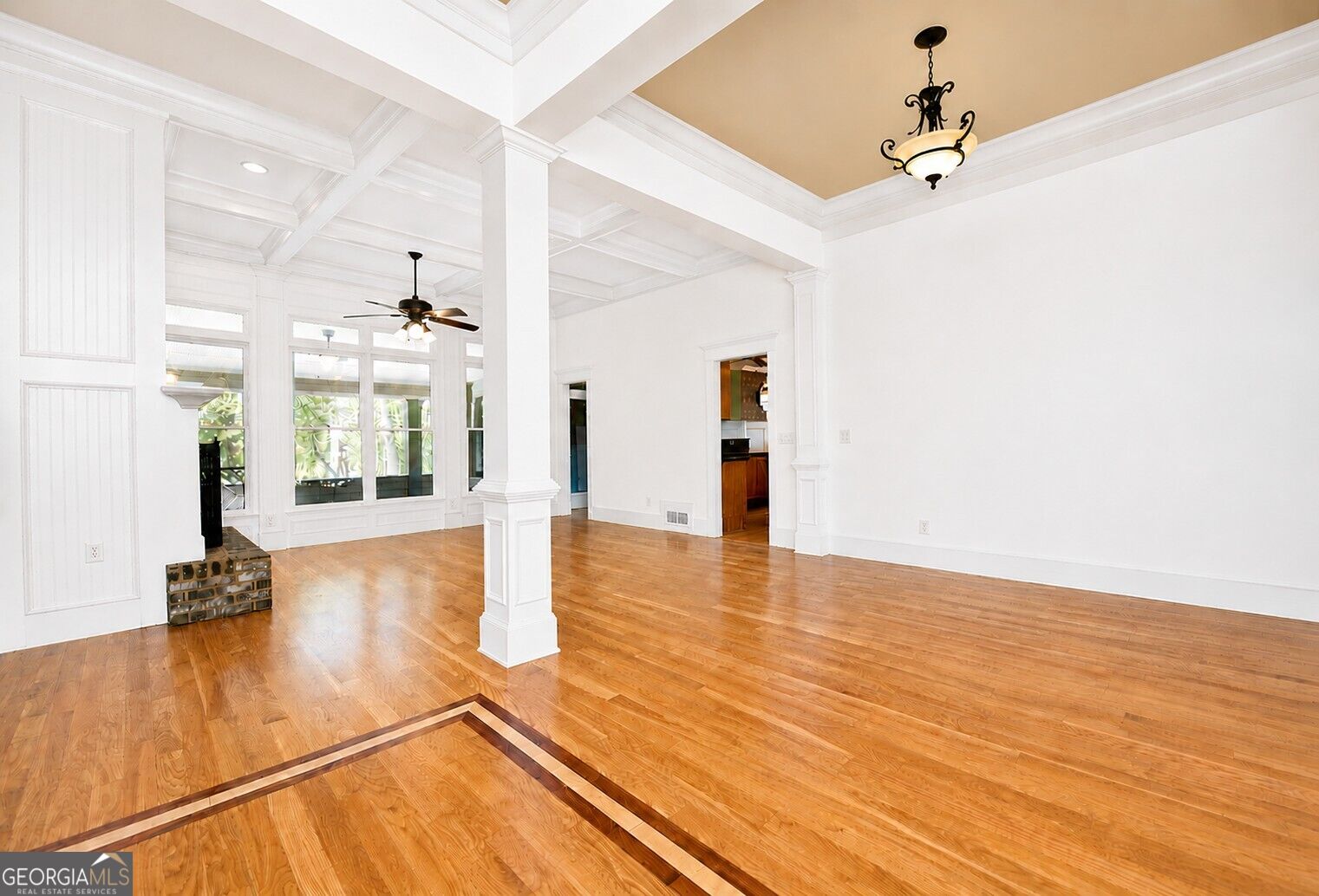 204 Lynn Lane Property Photo 21