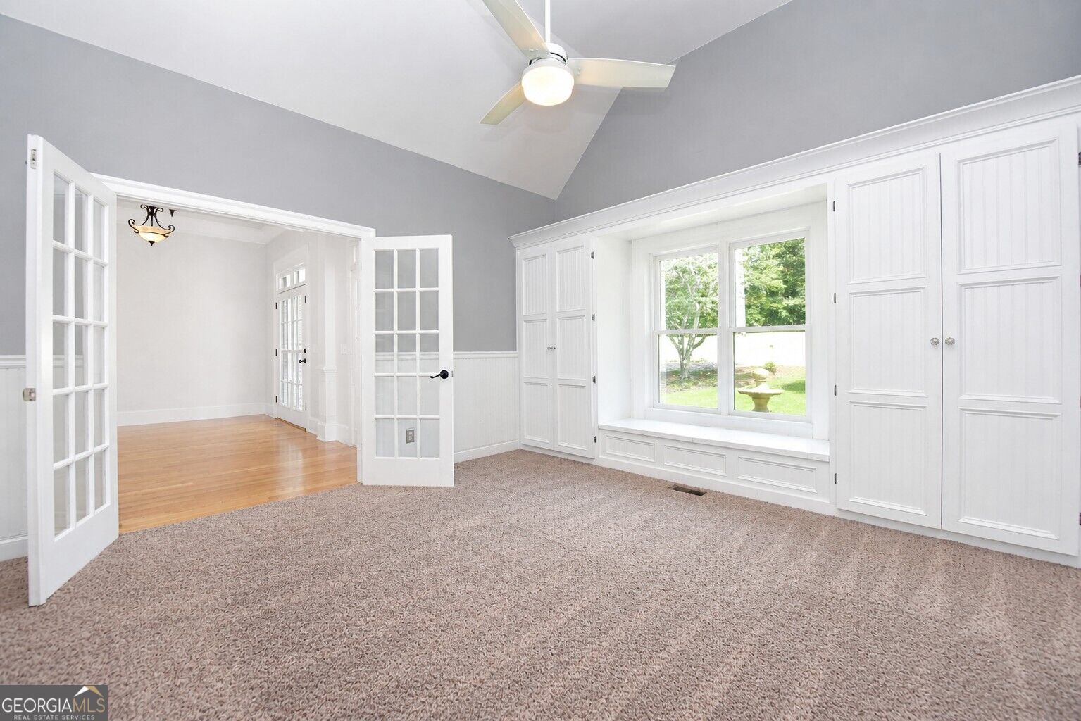 204 Lynn Lane Property Photo 23
