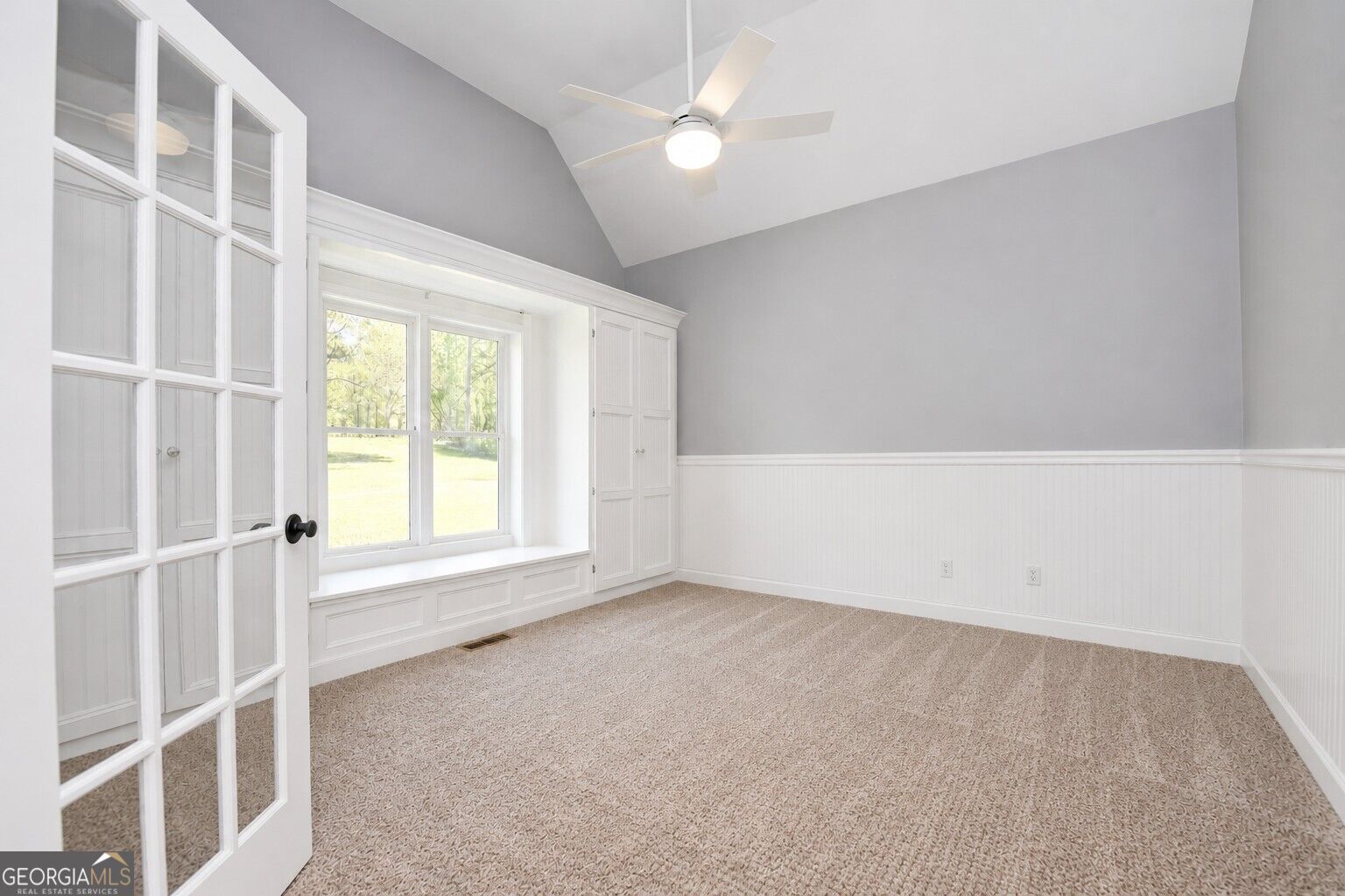 204 Lynn Lane Property Photo 24