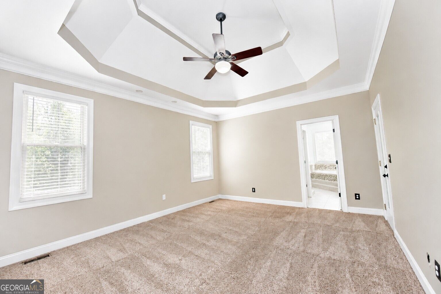 204 Lynn Lane Property Photo 26