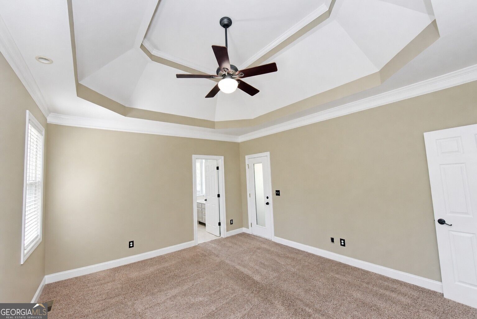 204 Lynn Lane Property Photo 28