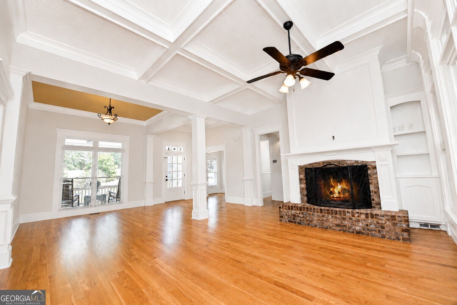 204 Lynn Lane Property Photo 33