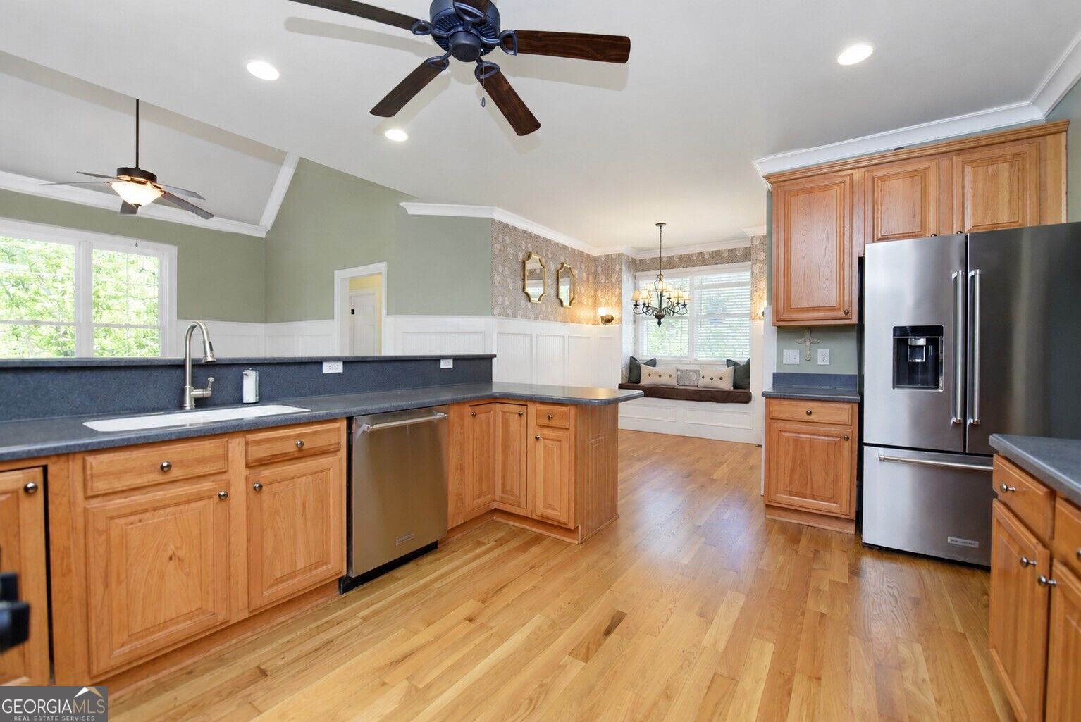 204 Lynn Lane Property Photo 38