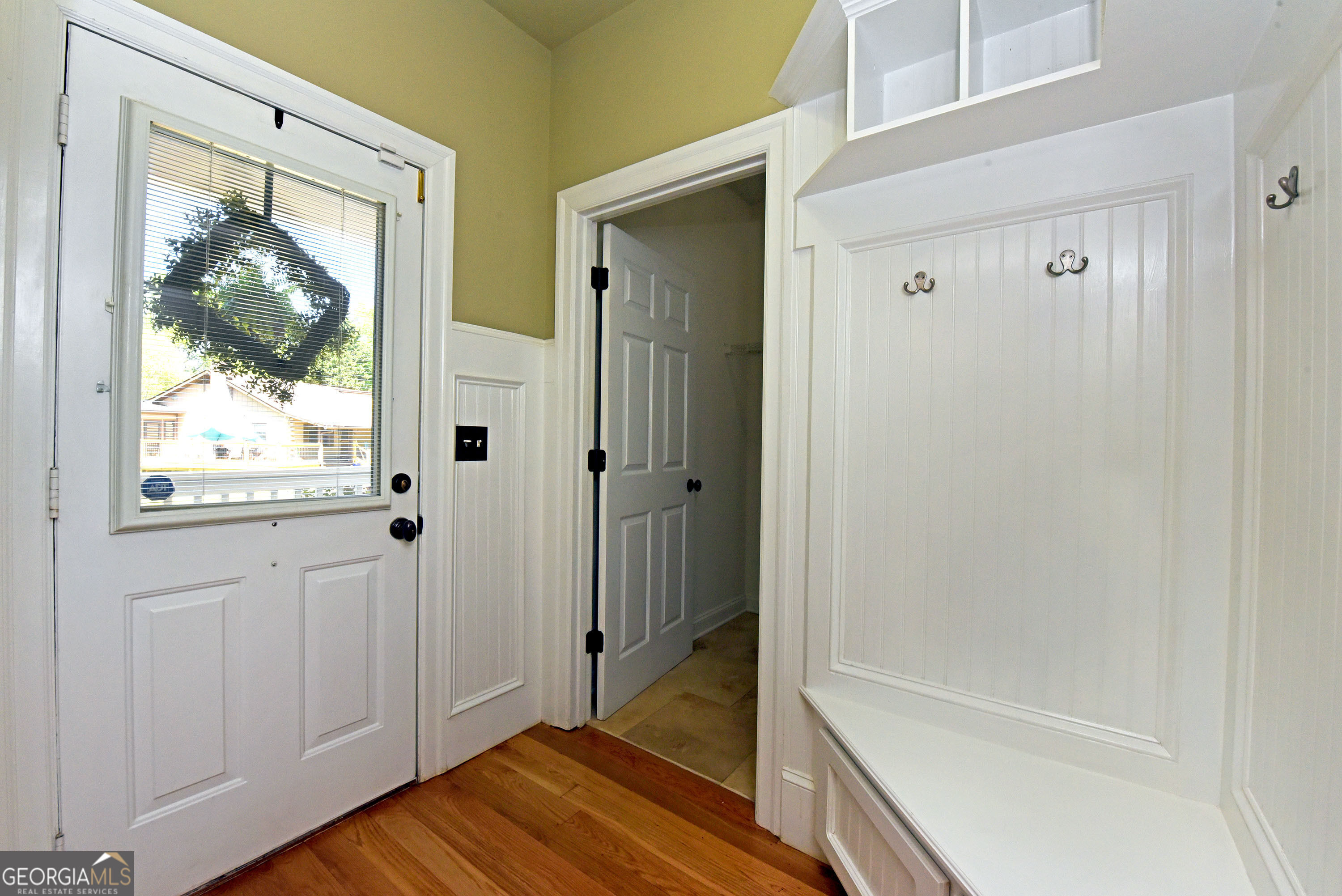 204 Lynn Lane Property Photo 44