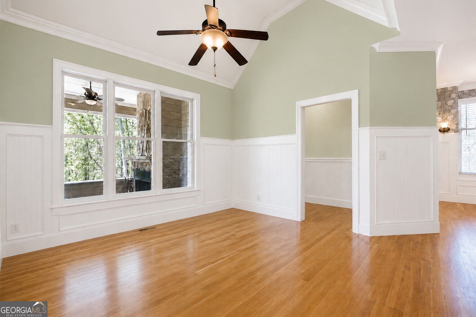 204 Lynn Lane Property Photo 45