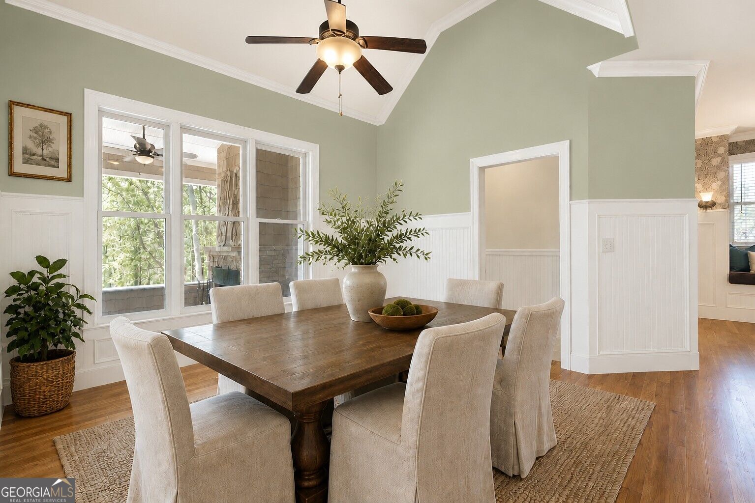 204 Lynn Lane Property Photo 46