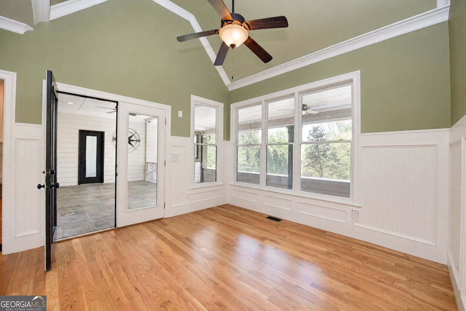 204 Lynn Lane Property Photo 47