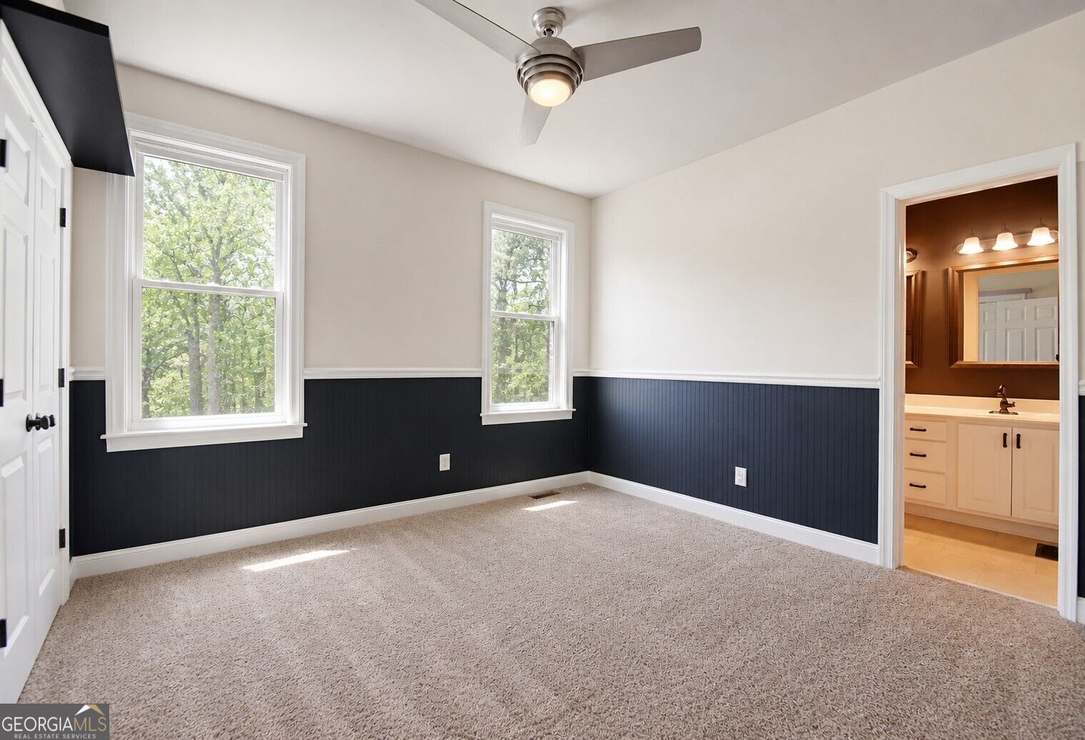 204 Lynn Lane Property Photo 48