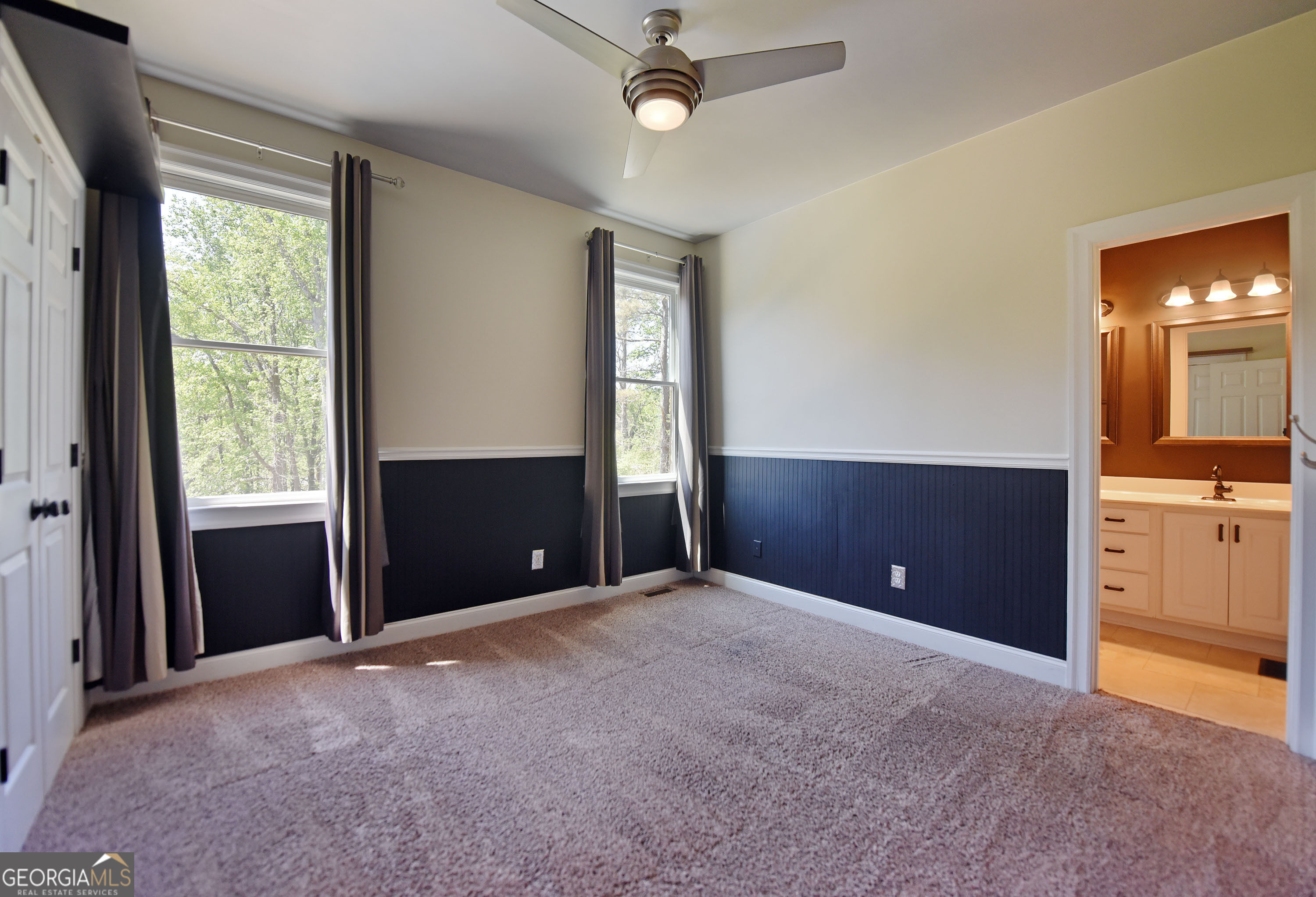 204 Lynn Lane Property Photo 50