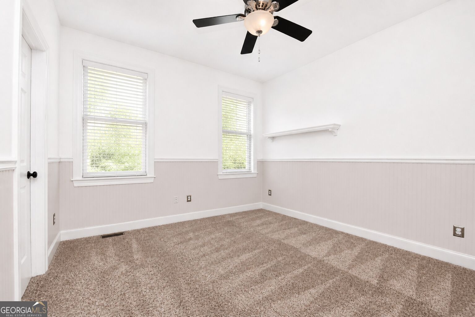 204 Lynn Lane Property Photo 53