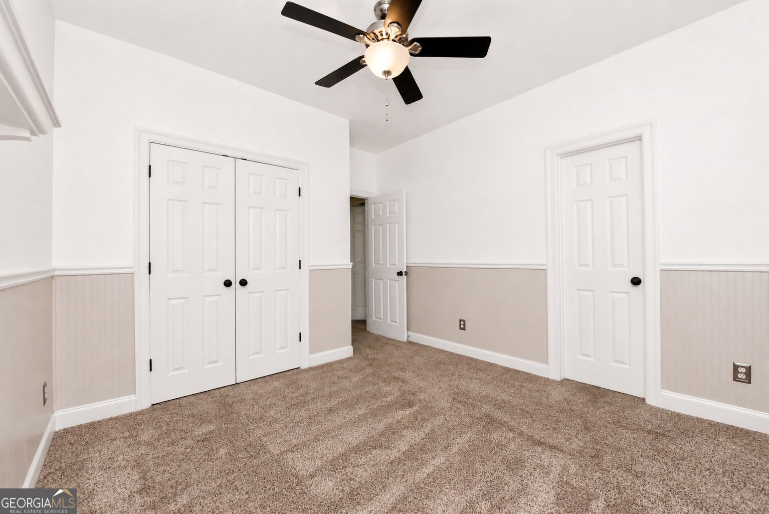 204 Lynn Lane Property Photo 54