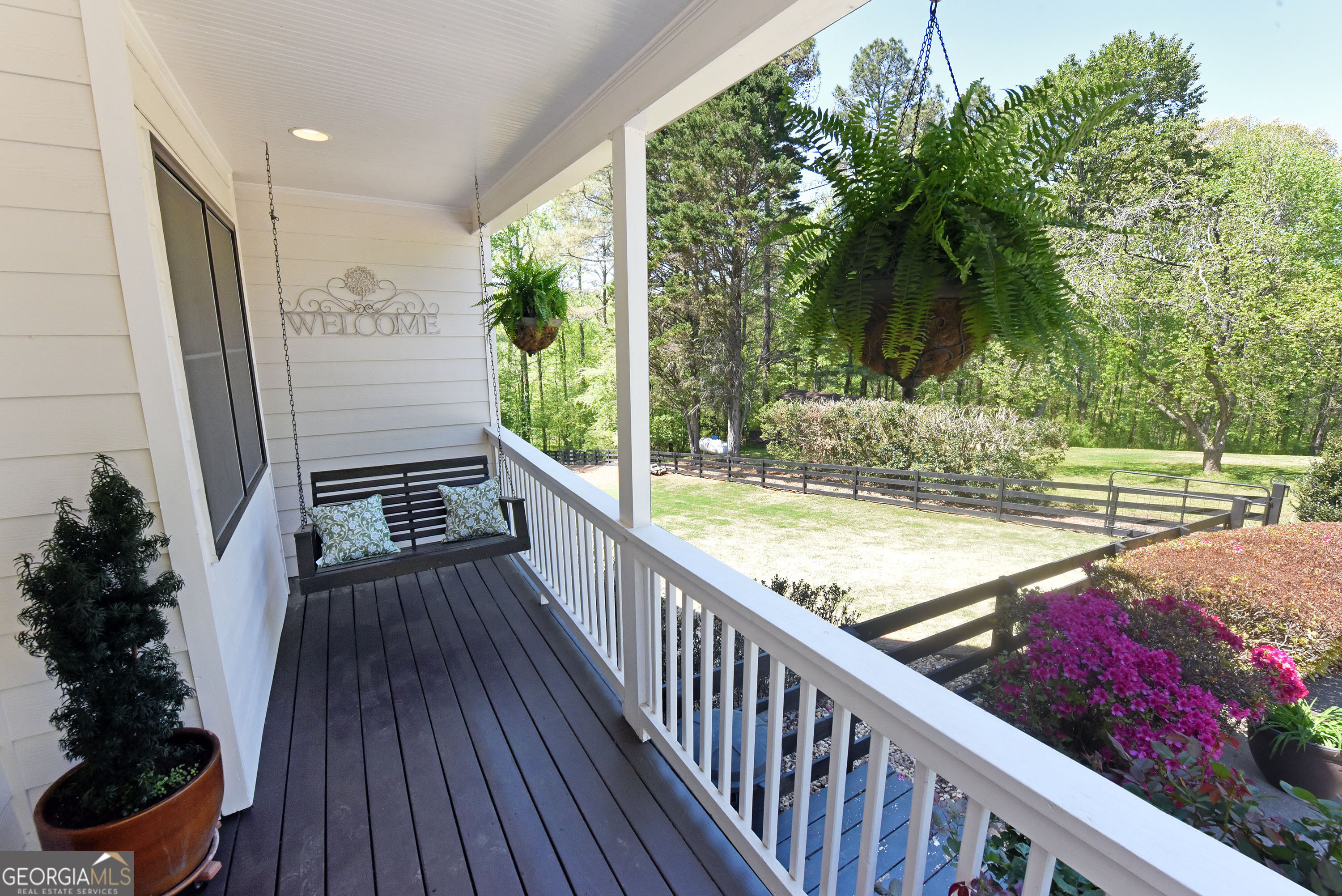 204 Lynn Lane Property Photo 56
