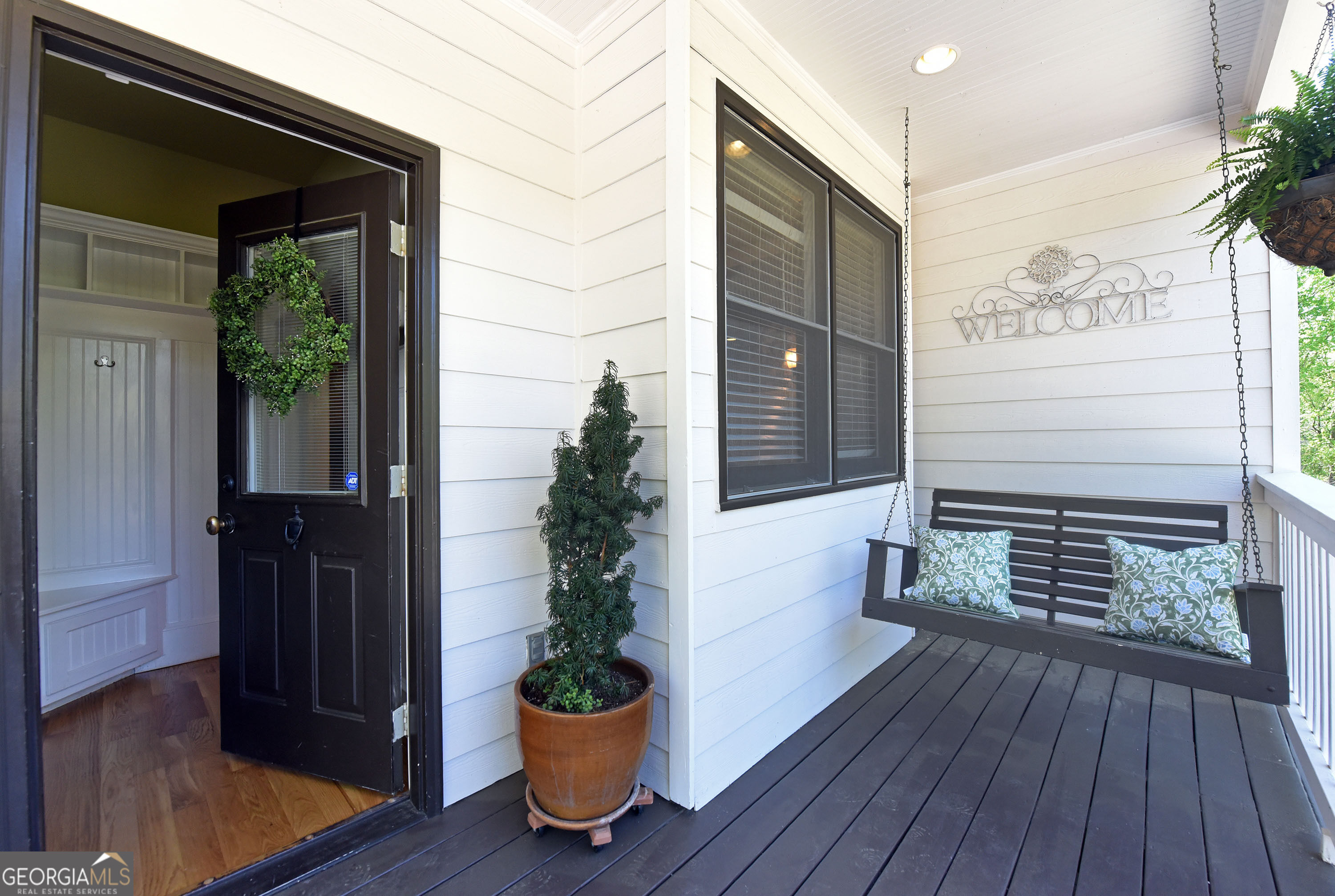 204 Lynn Lane Property Photo 57