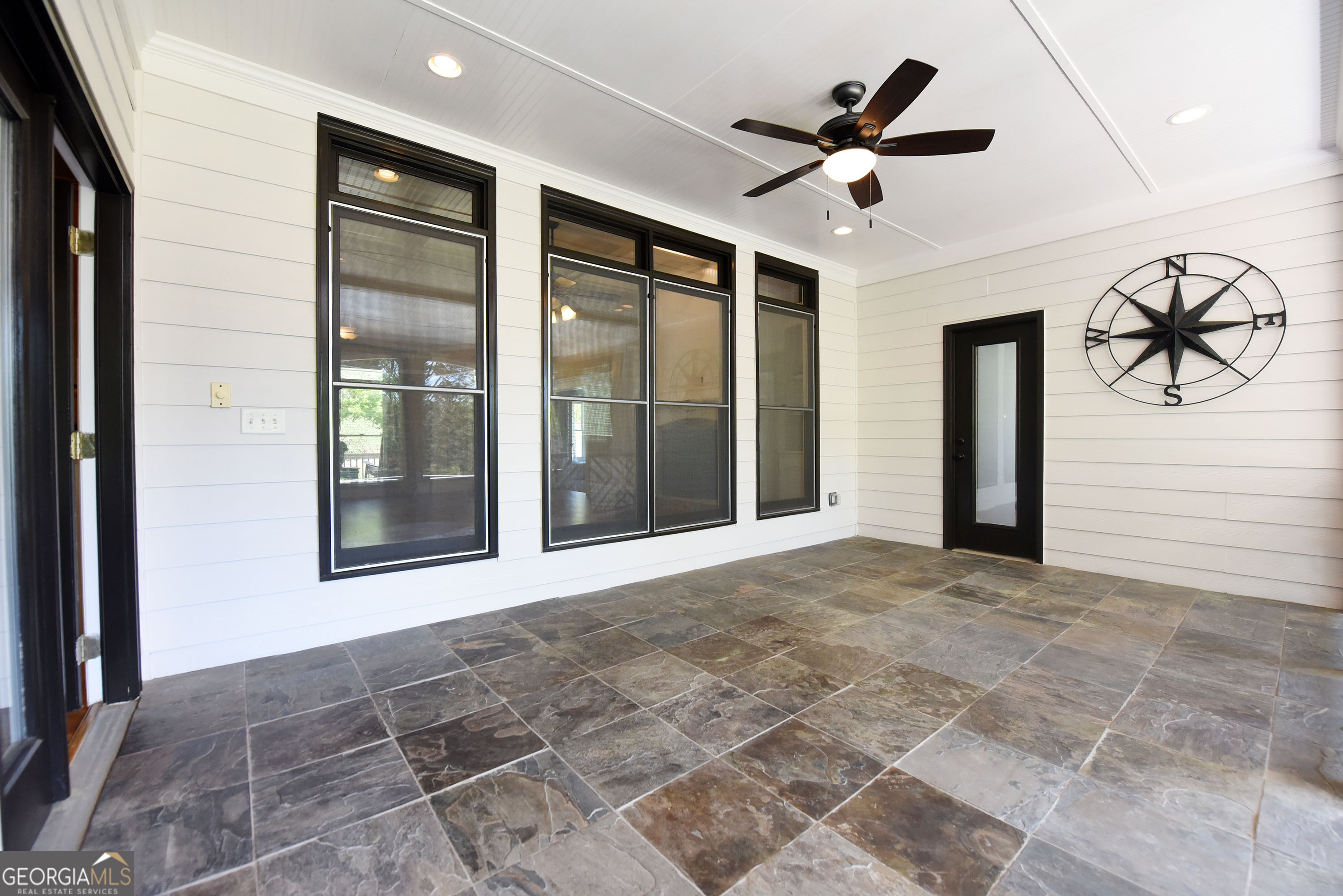 204 Lynn Lane Property Photo 59