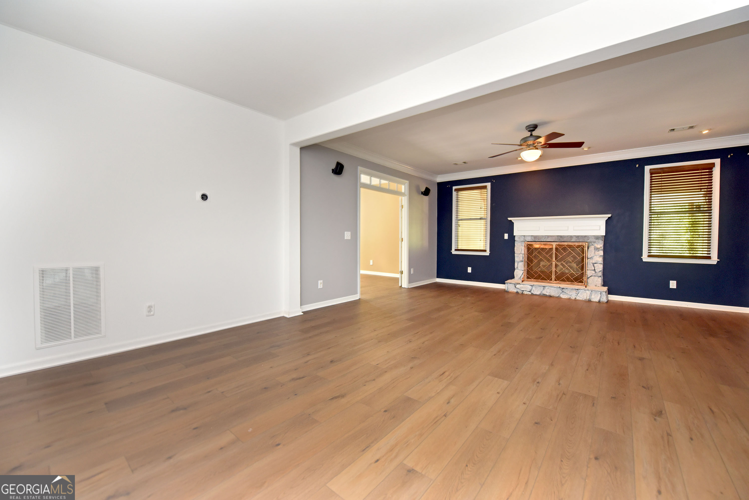 204 Lynn Lane Property Photo 66