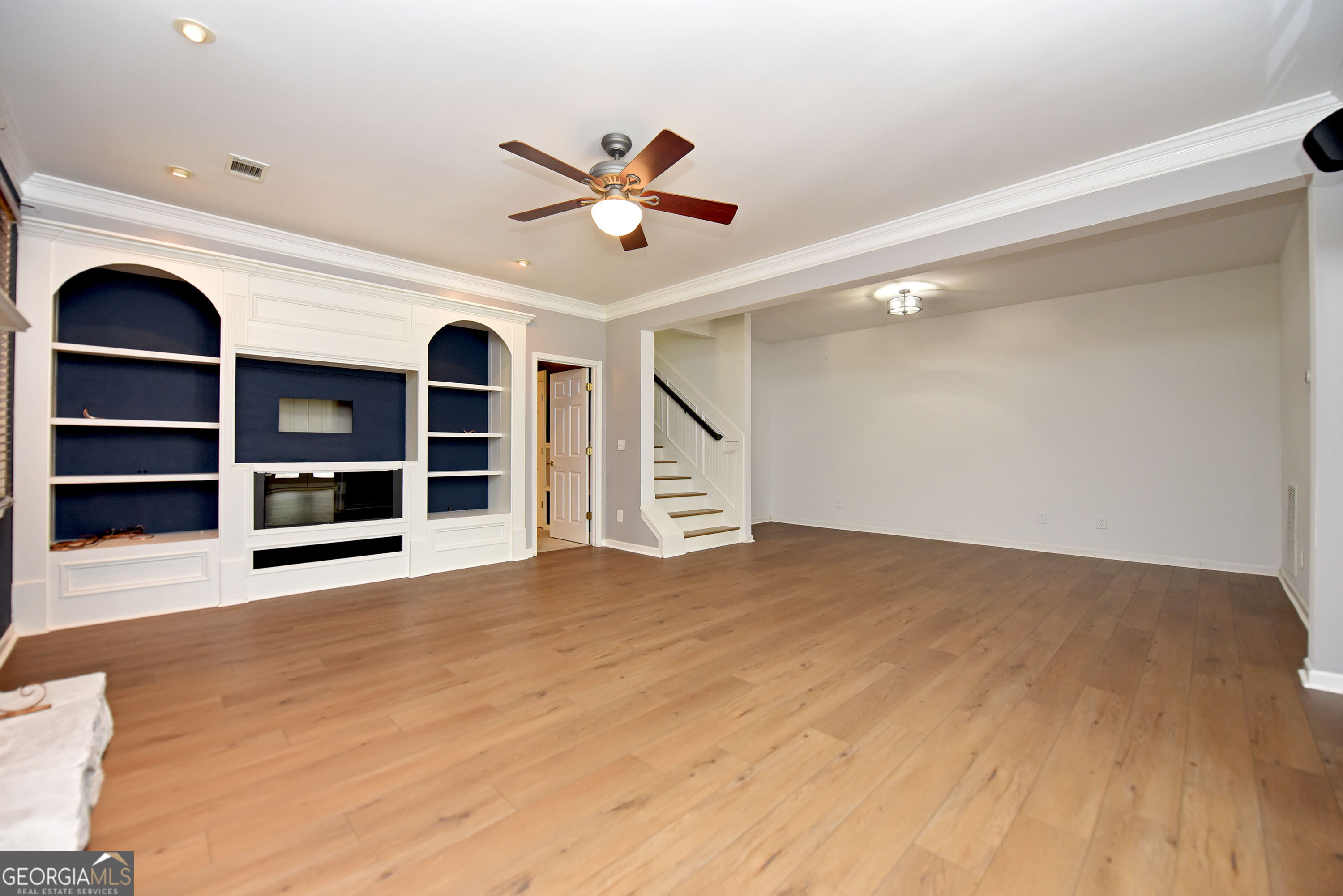 204 Lynn Lane Property Photo 67