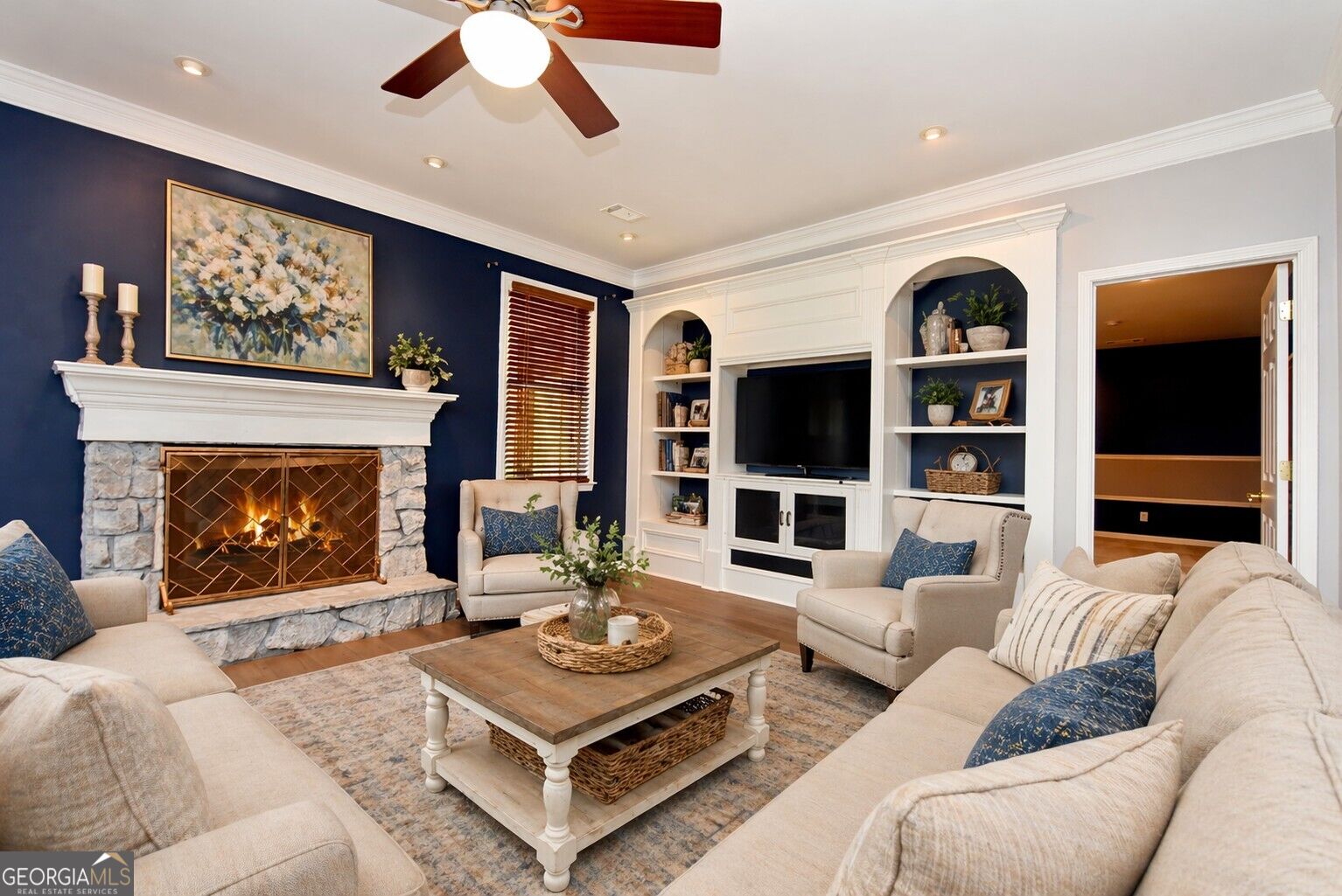 204 Lynn Lane Property Photo 69